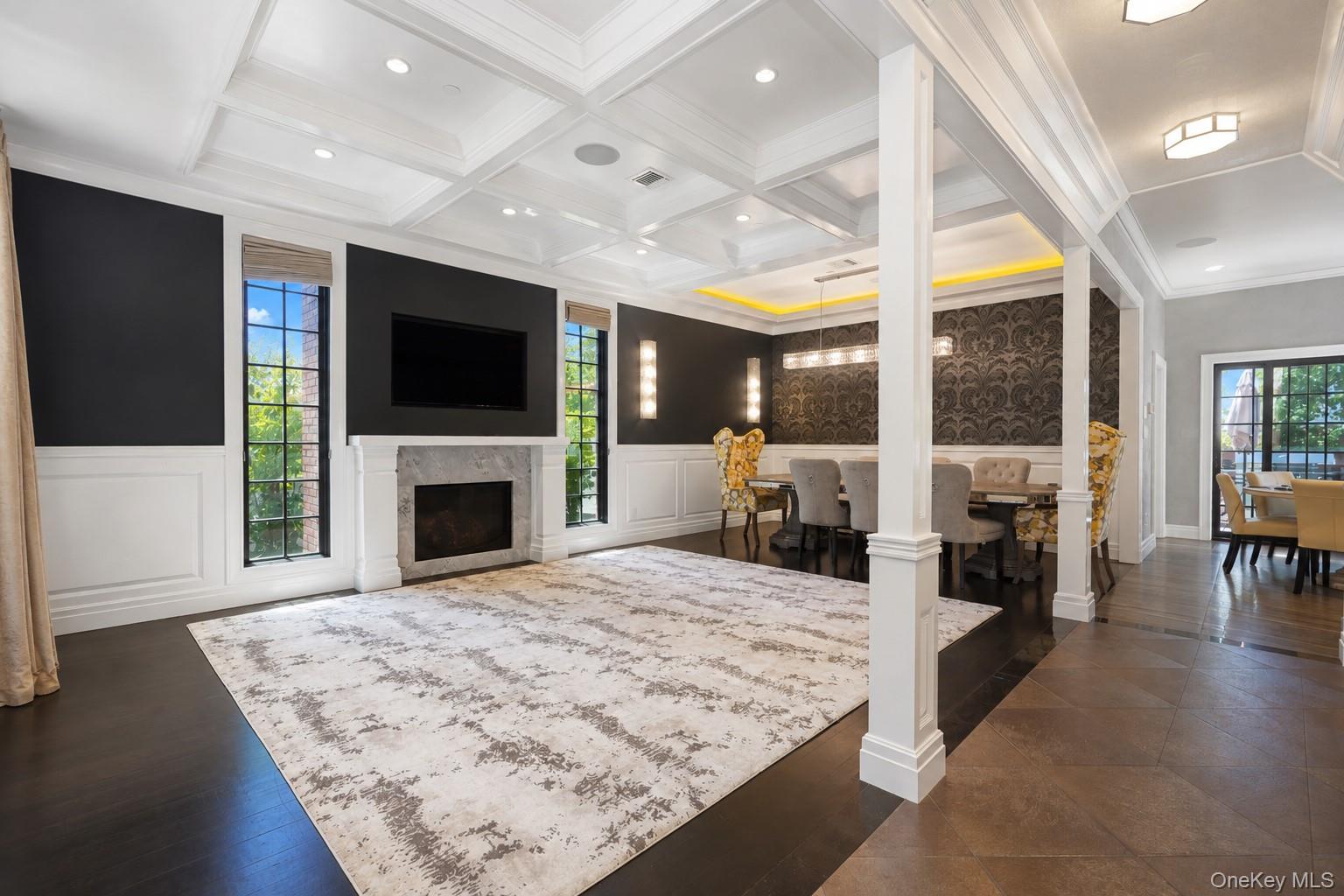 28 Durges Street Property Photo 15