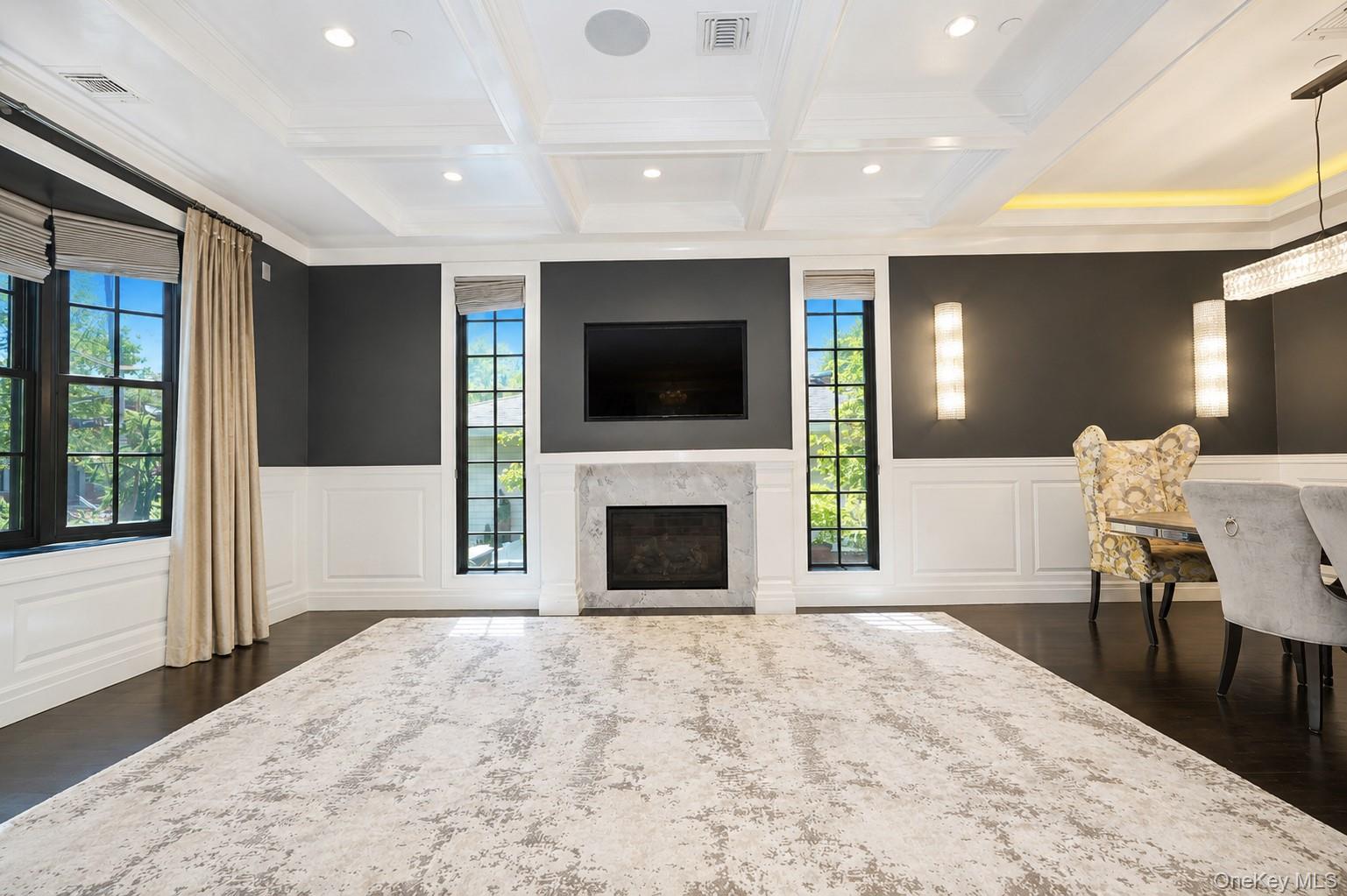 28 Durges Street Property Photo 16