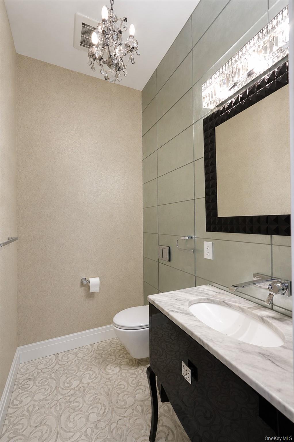 28 Durges Street Property Photo 17