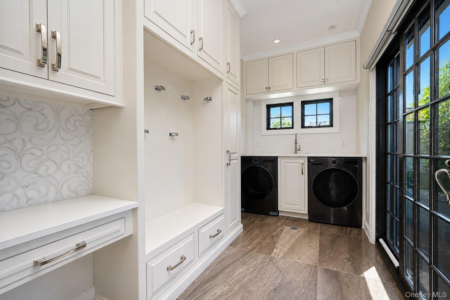 28 Durges Street Property Photo 18