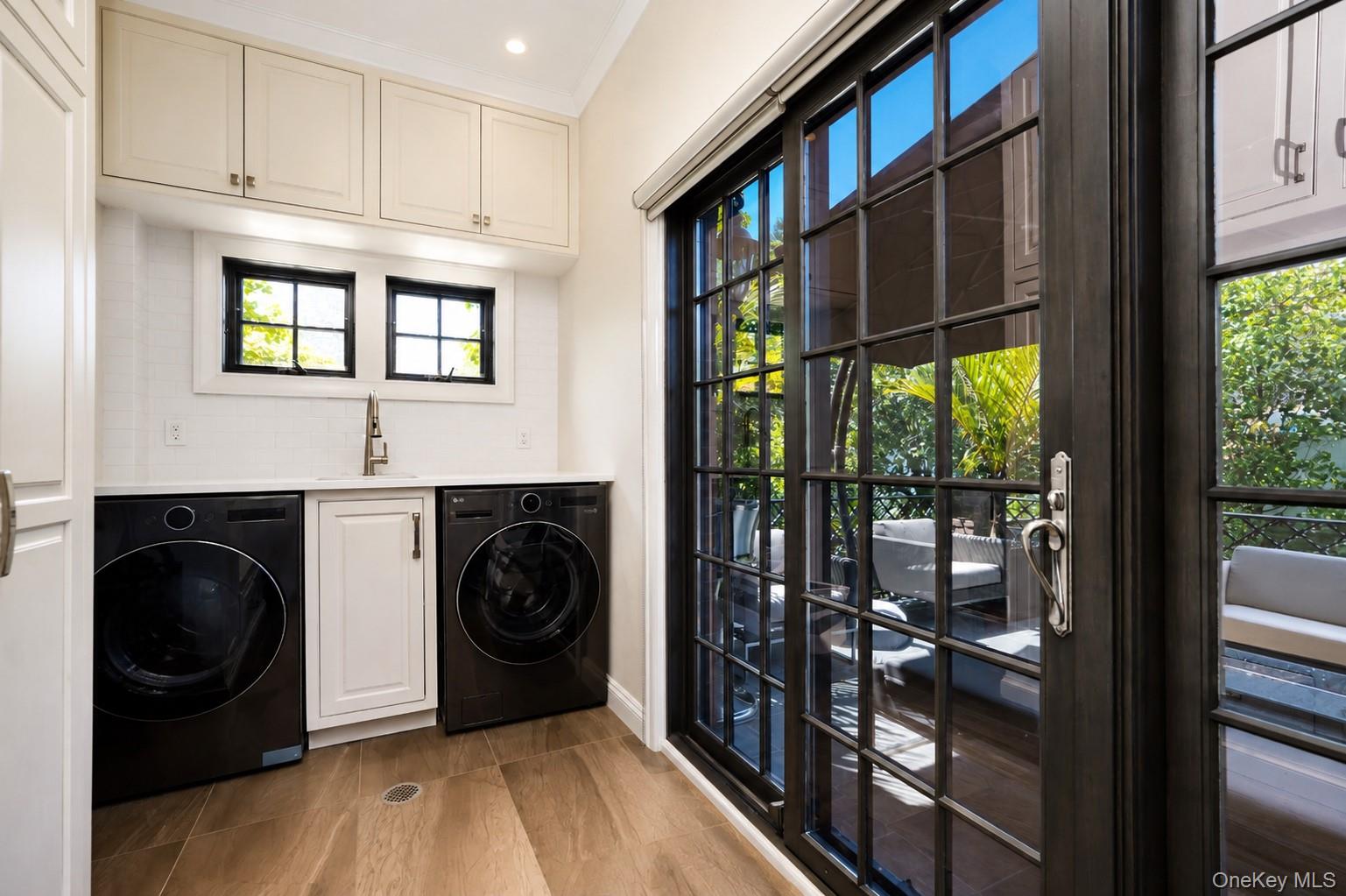 28 Durges Street Property Photo 19