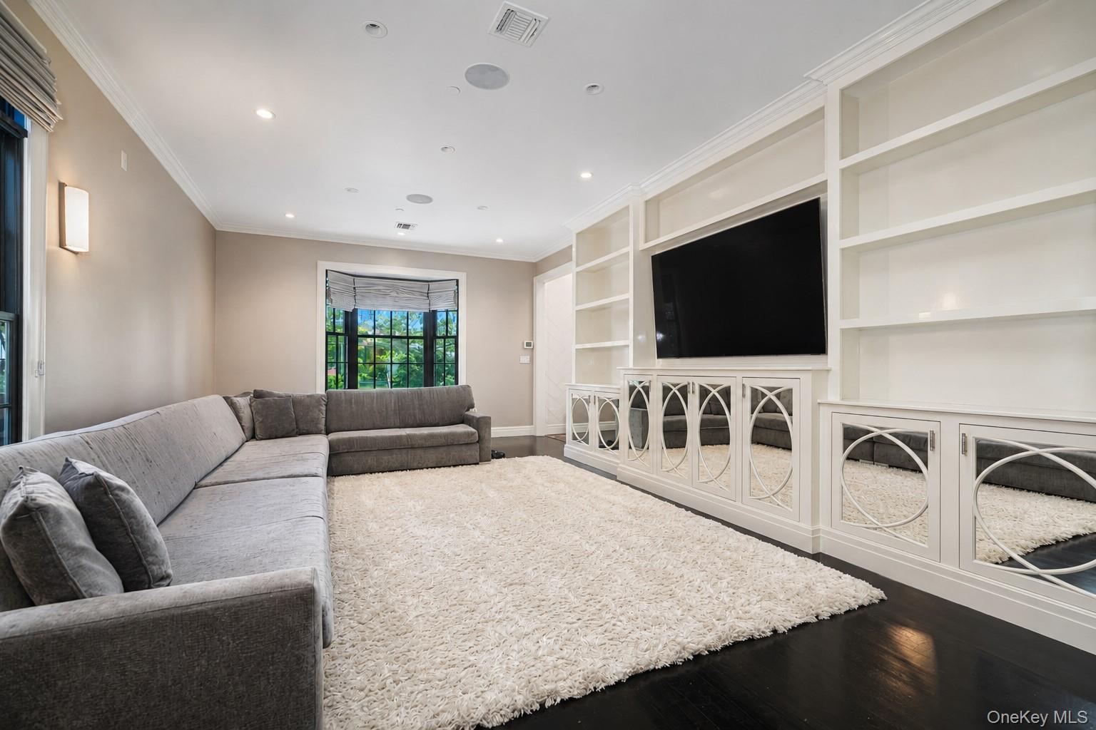 28 Durges Street Property Photo 20