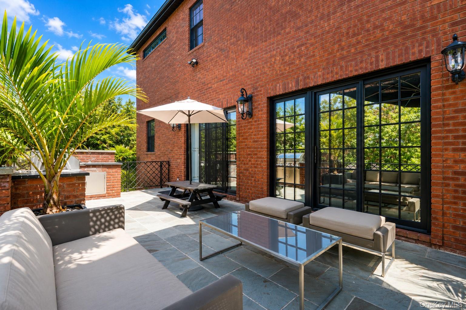 28 Durges Street Property Photo 30