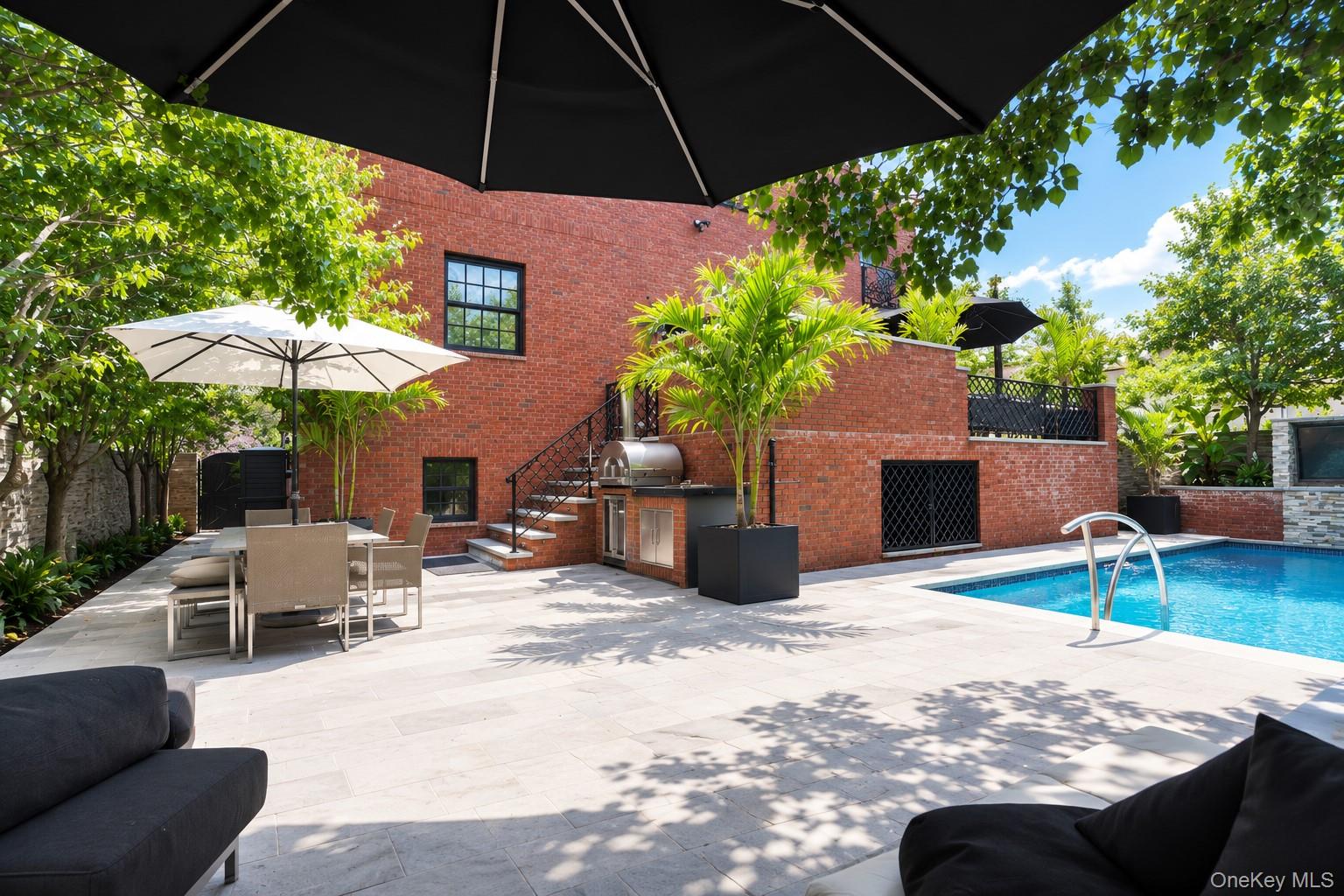 28 Durges Street Property Photo 33