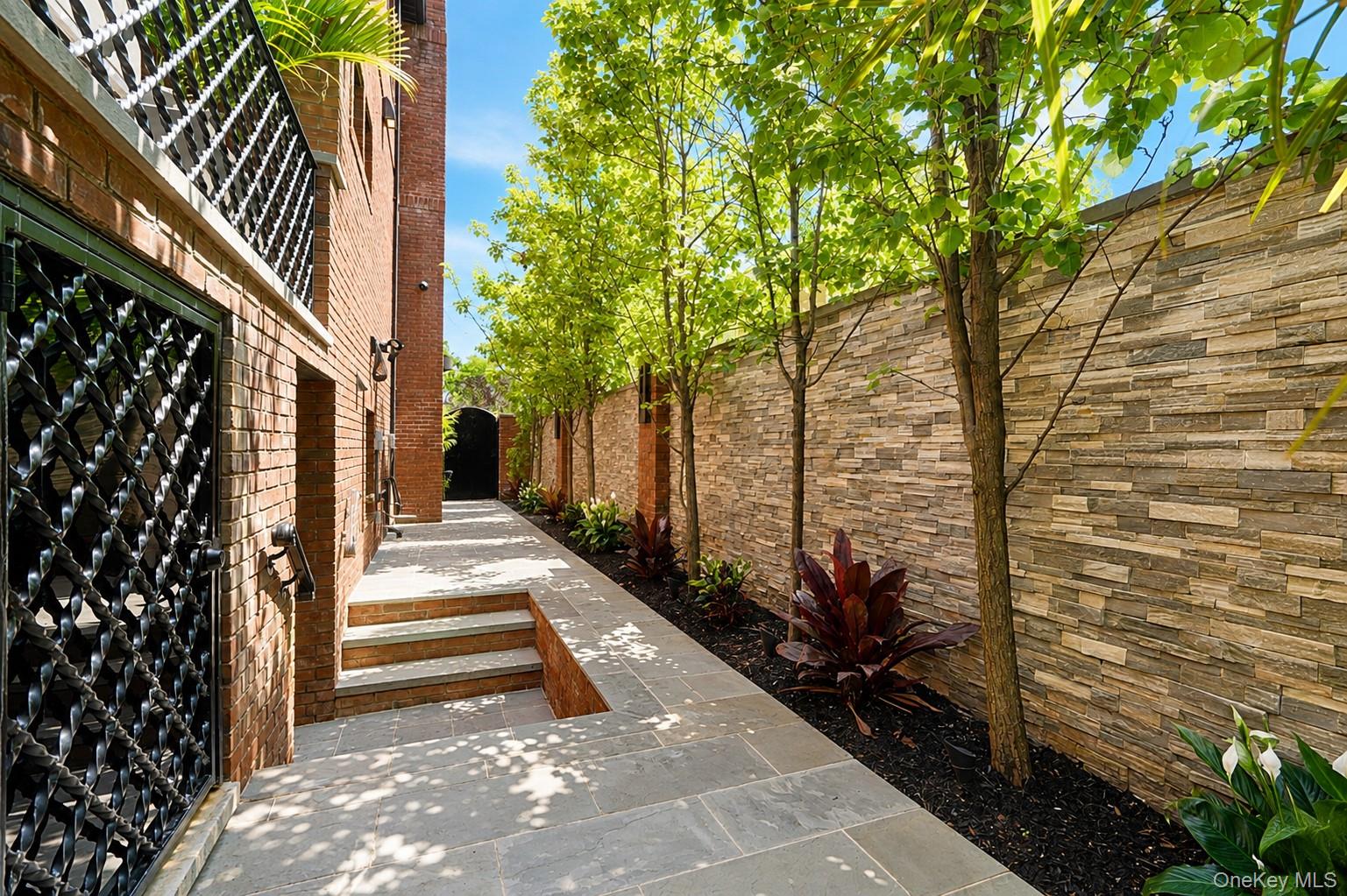 28 Durges Street Property Photo 34
