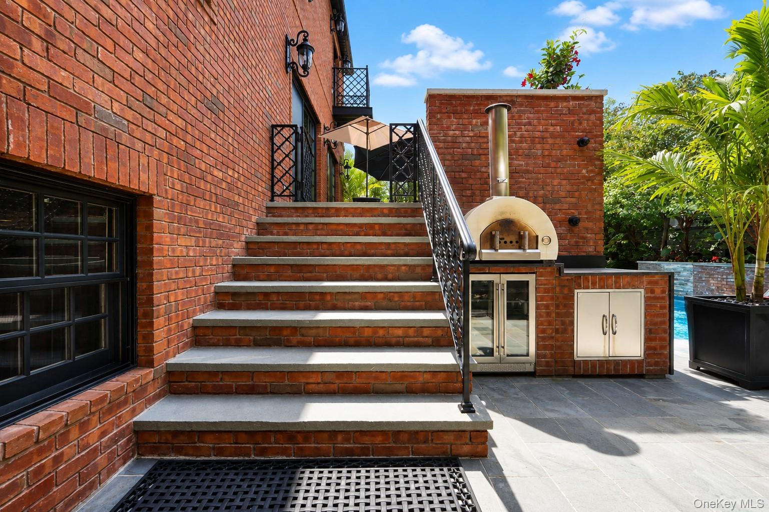 28 Durges Street Property Photo 35