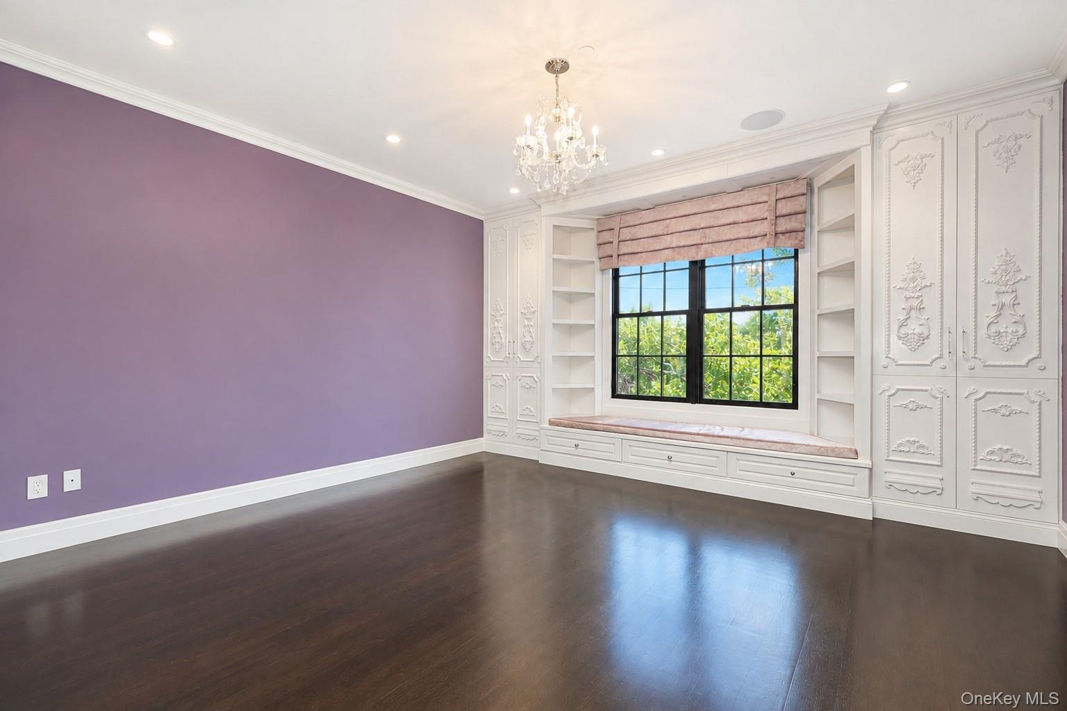 28 Durges Street Property Photo 37