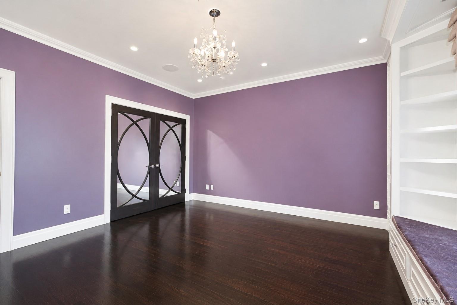 28 Durges Street Property Photo 38