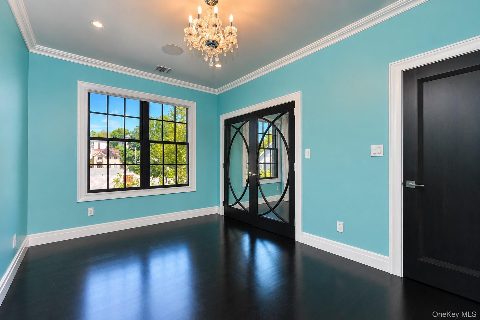 28 Durges Street Property Photo 40