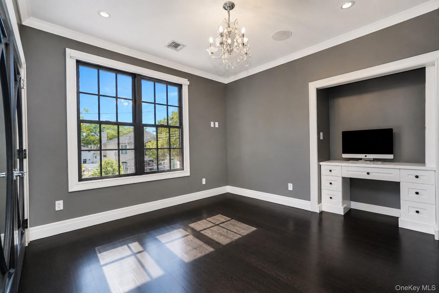28 Durges Street Property Photo 41