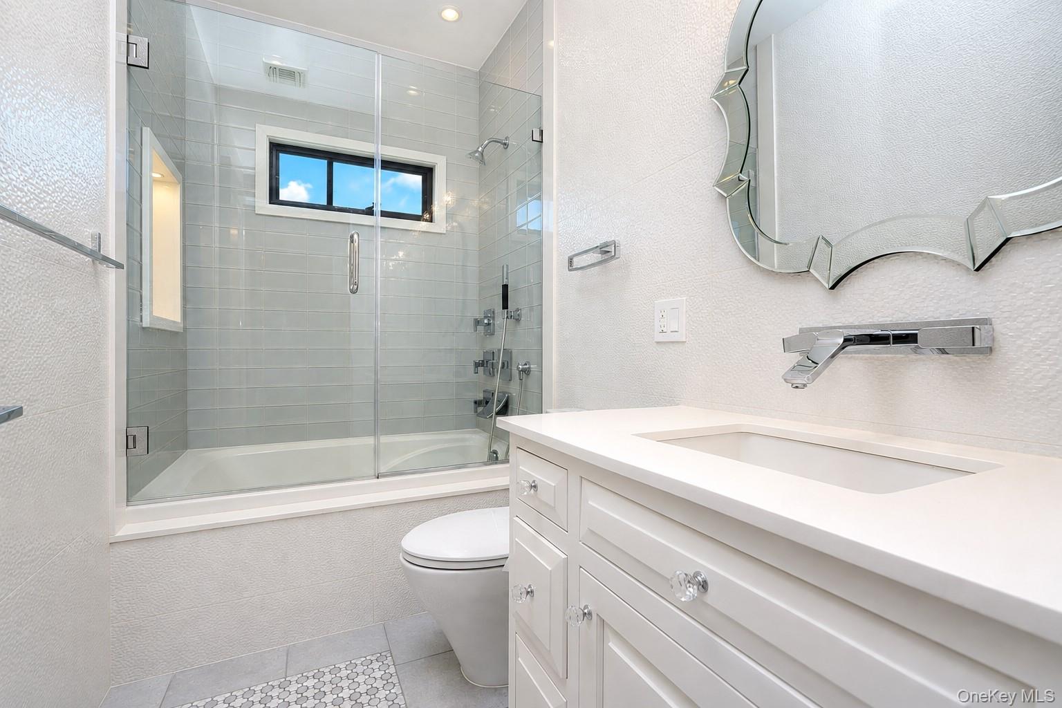 28 Durges Street Property Photo 43