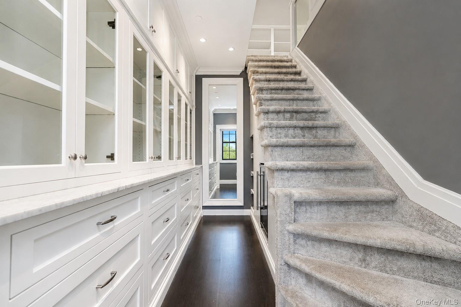 28 Durges Street Property Photo 45
