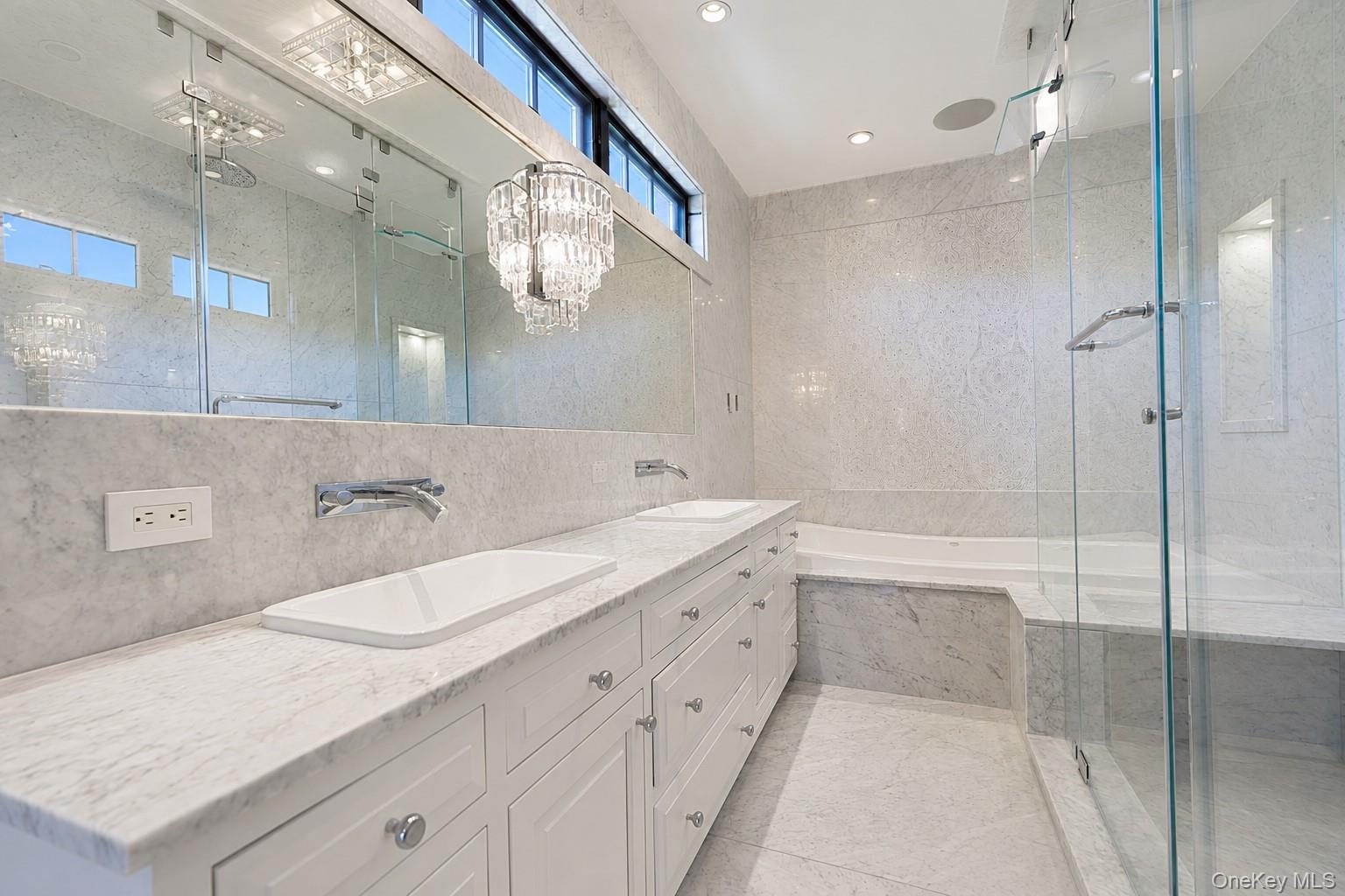 28 Durges Street Property Photo 46