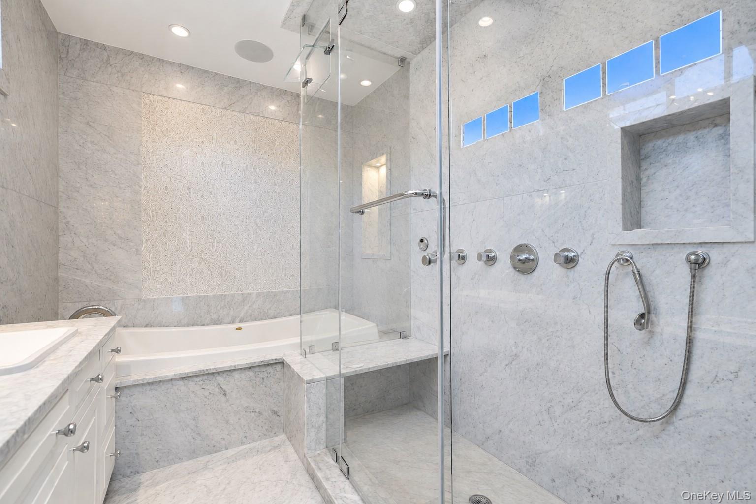 28 Durges Street Property Photo 47
