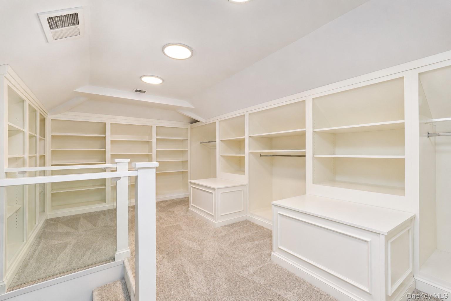 28 Durges Street Property Photo 48