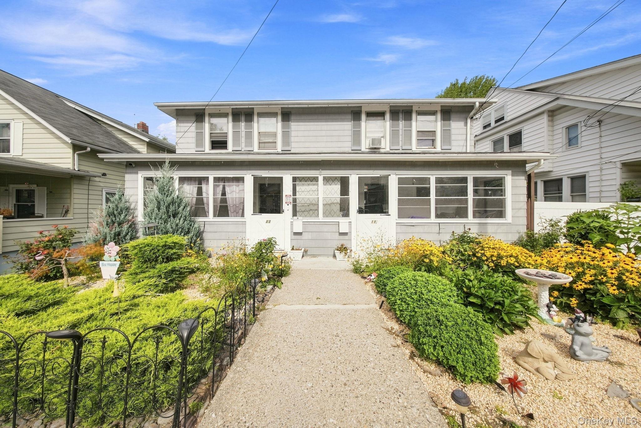 11 Sunnyside Avenue Property Photo 1