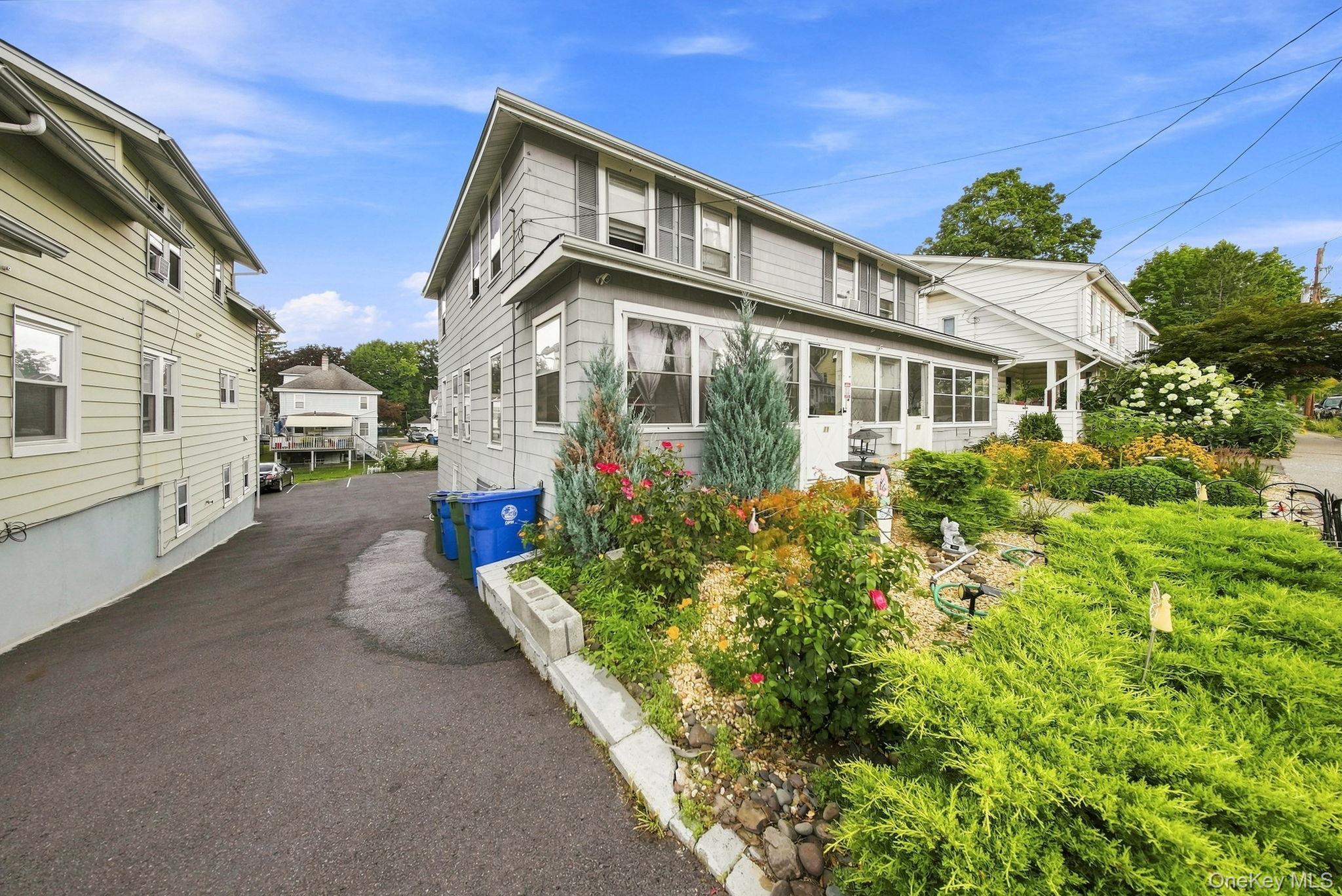 11 Sunnyside Avenue Property Photo 2