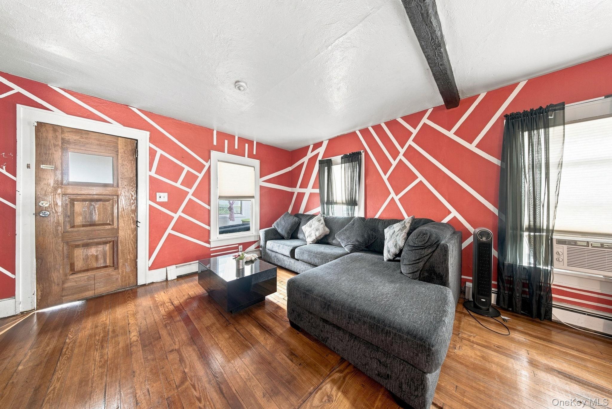 11 Sunnyside Avenue Property Photo 5