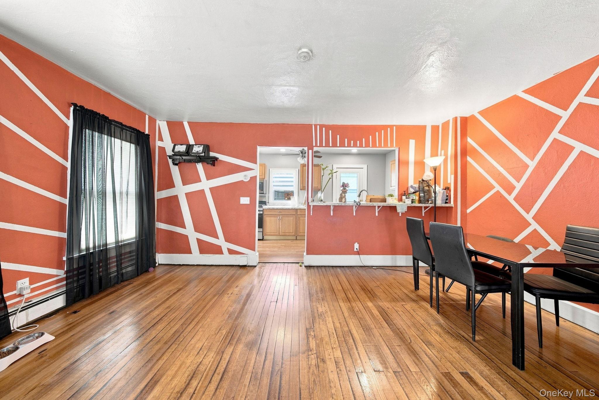 11 Sunnyside Avenue Property Photo 6