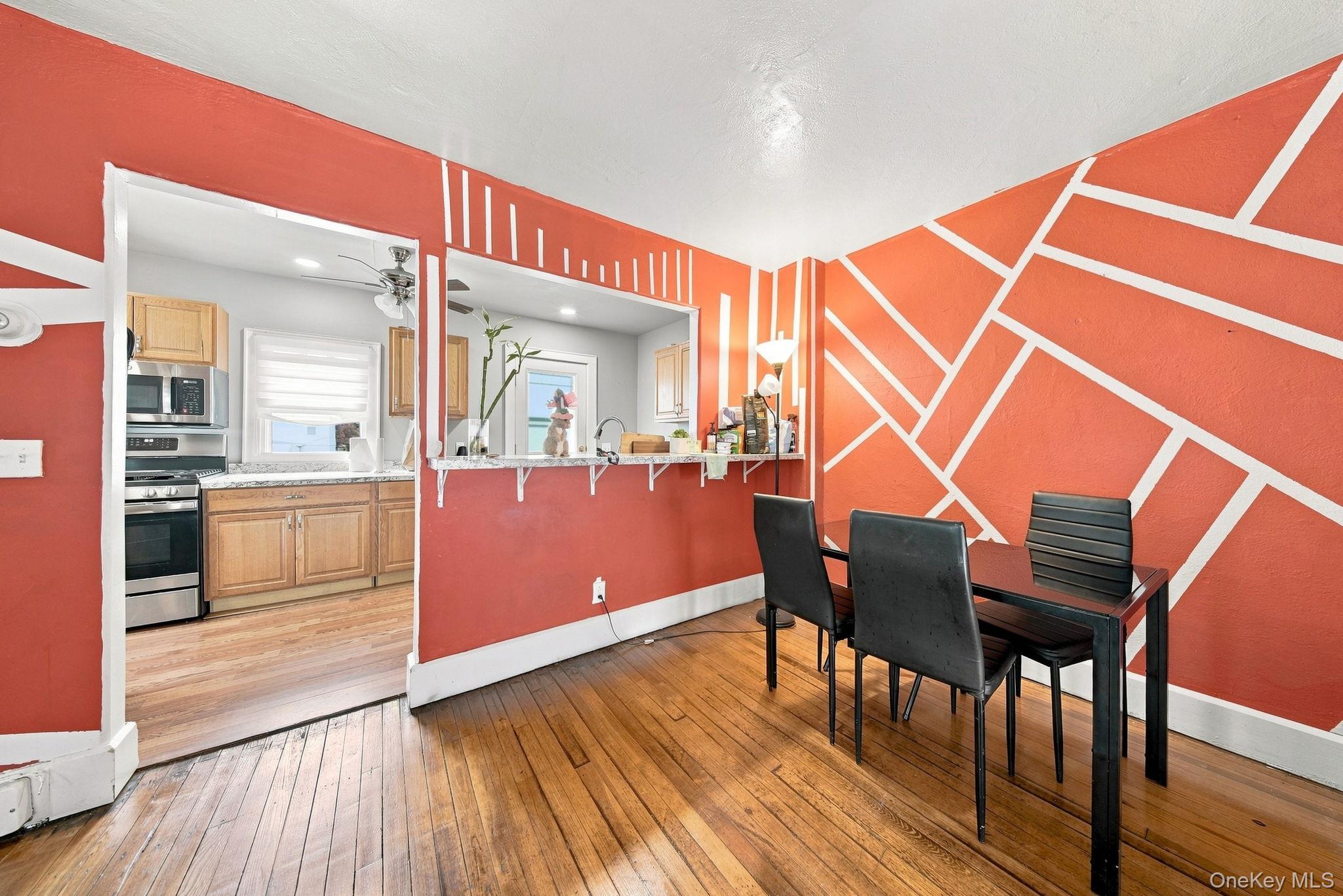 11 Sunnyside Avenue Property Photo 7