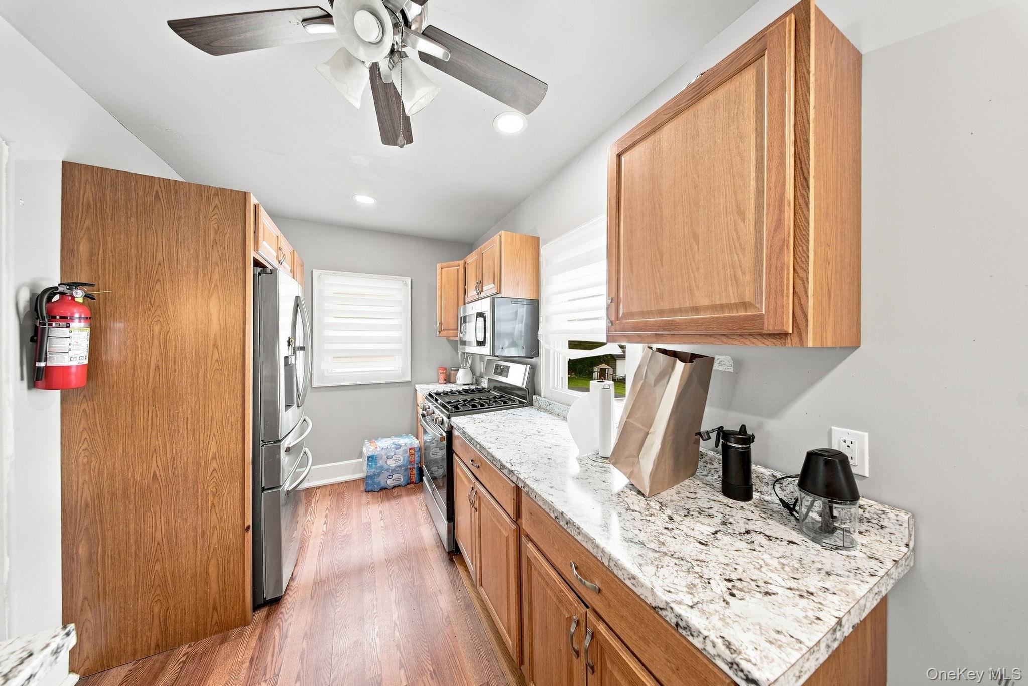 11 Sunnyside Avenue Property Photo 8