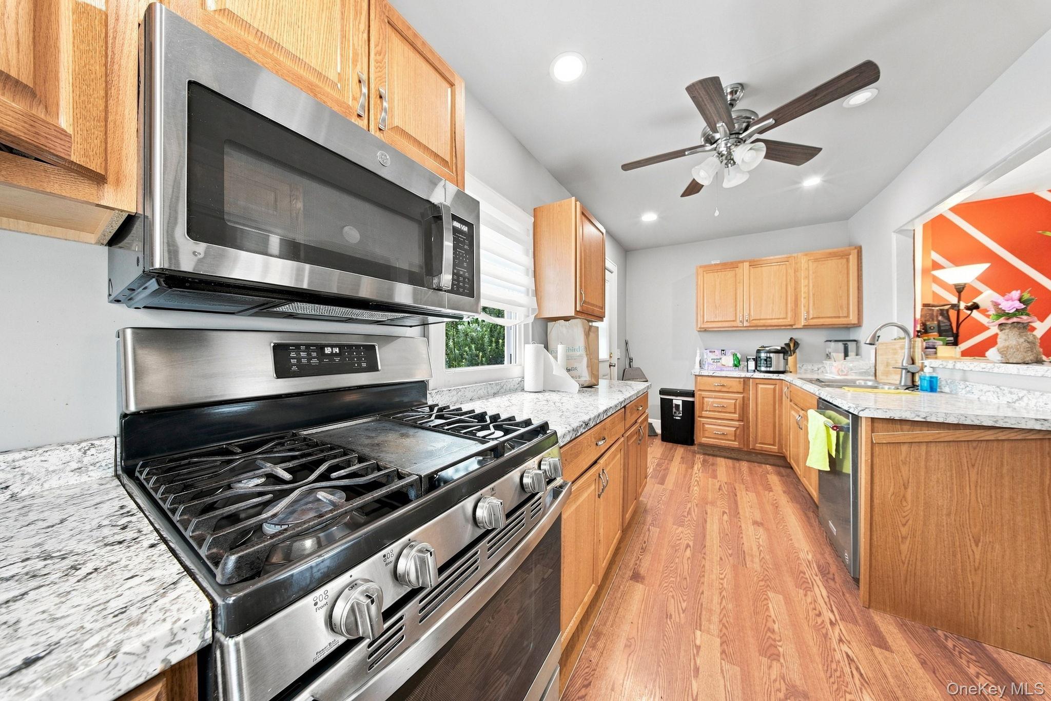11 Sunnyside Avenue Property Photo 10