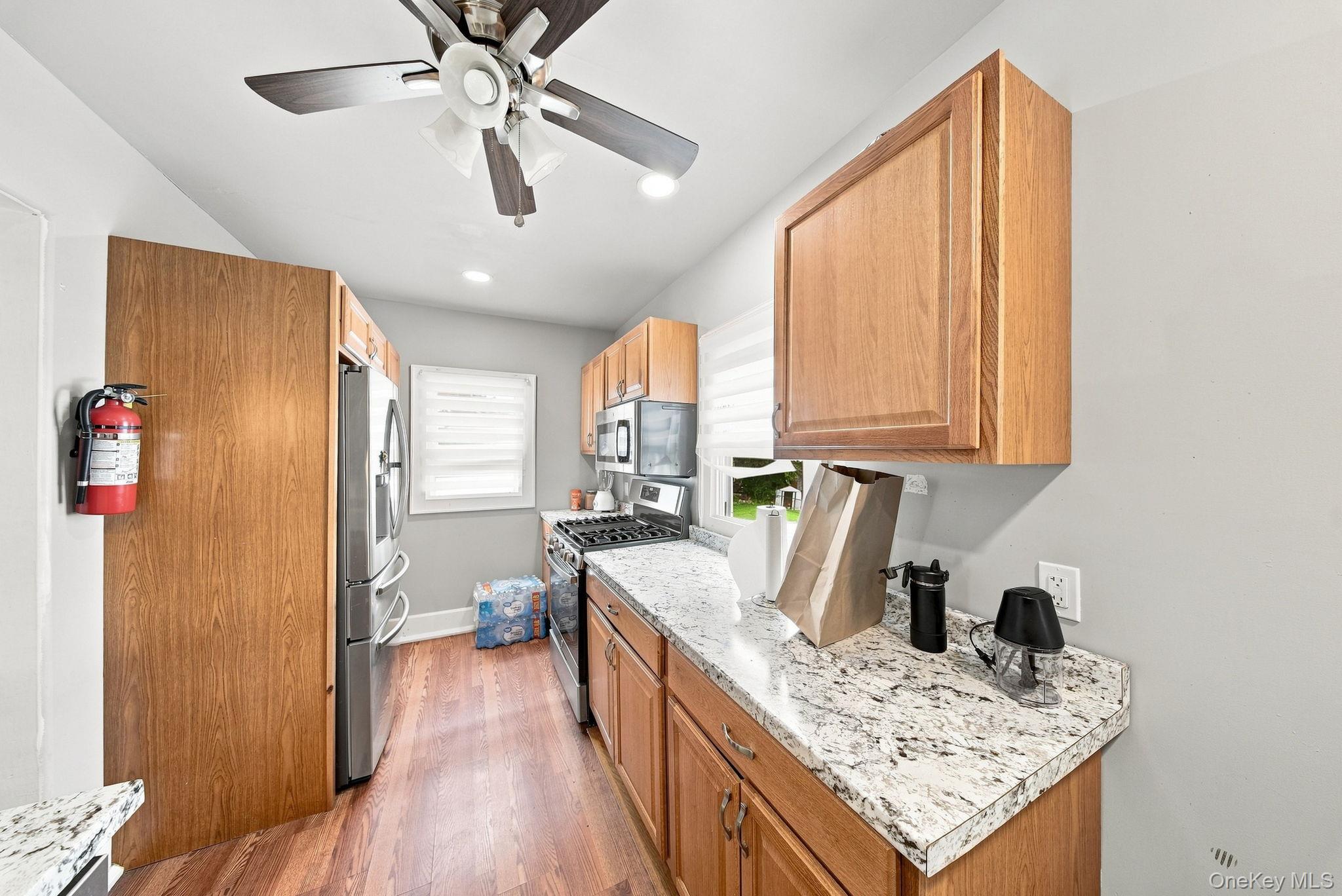 11 Sunnyside Avenue Property Photo 11