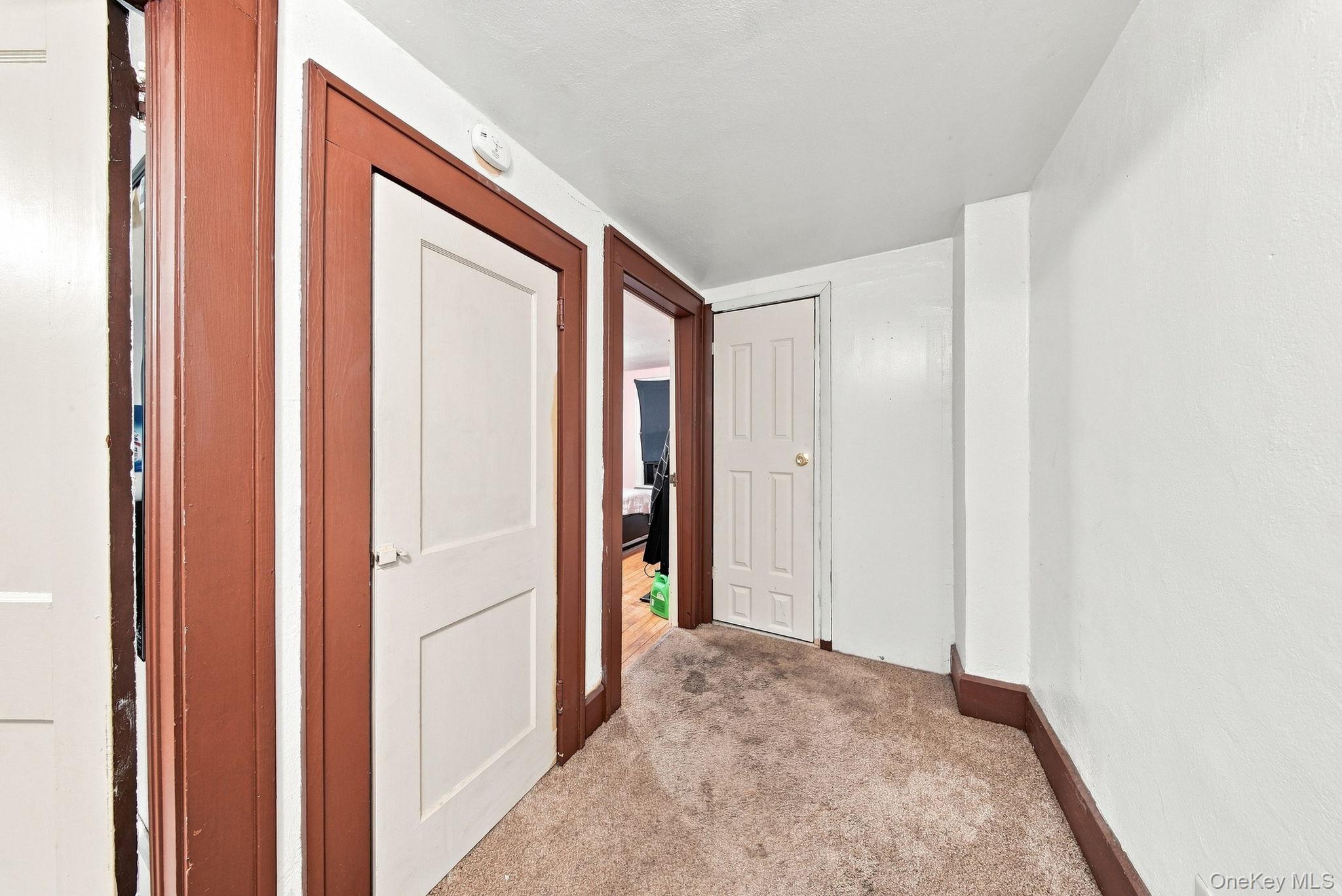 11 Sunnyside Avenue Property Photo 12