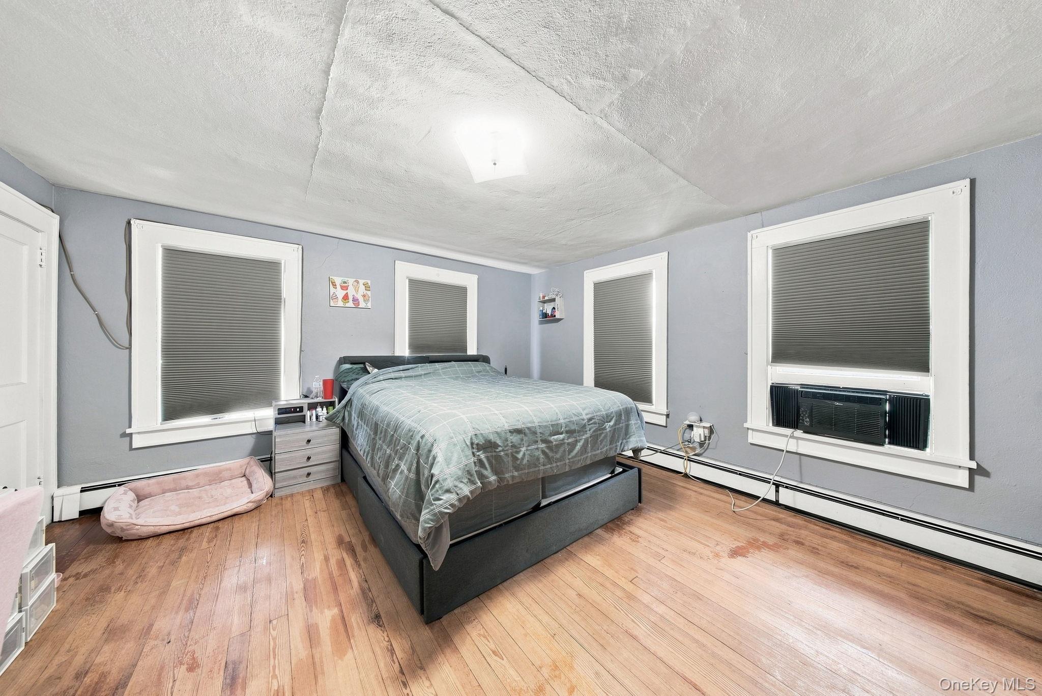 11 Sunnyside Avenue Property Photo 13