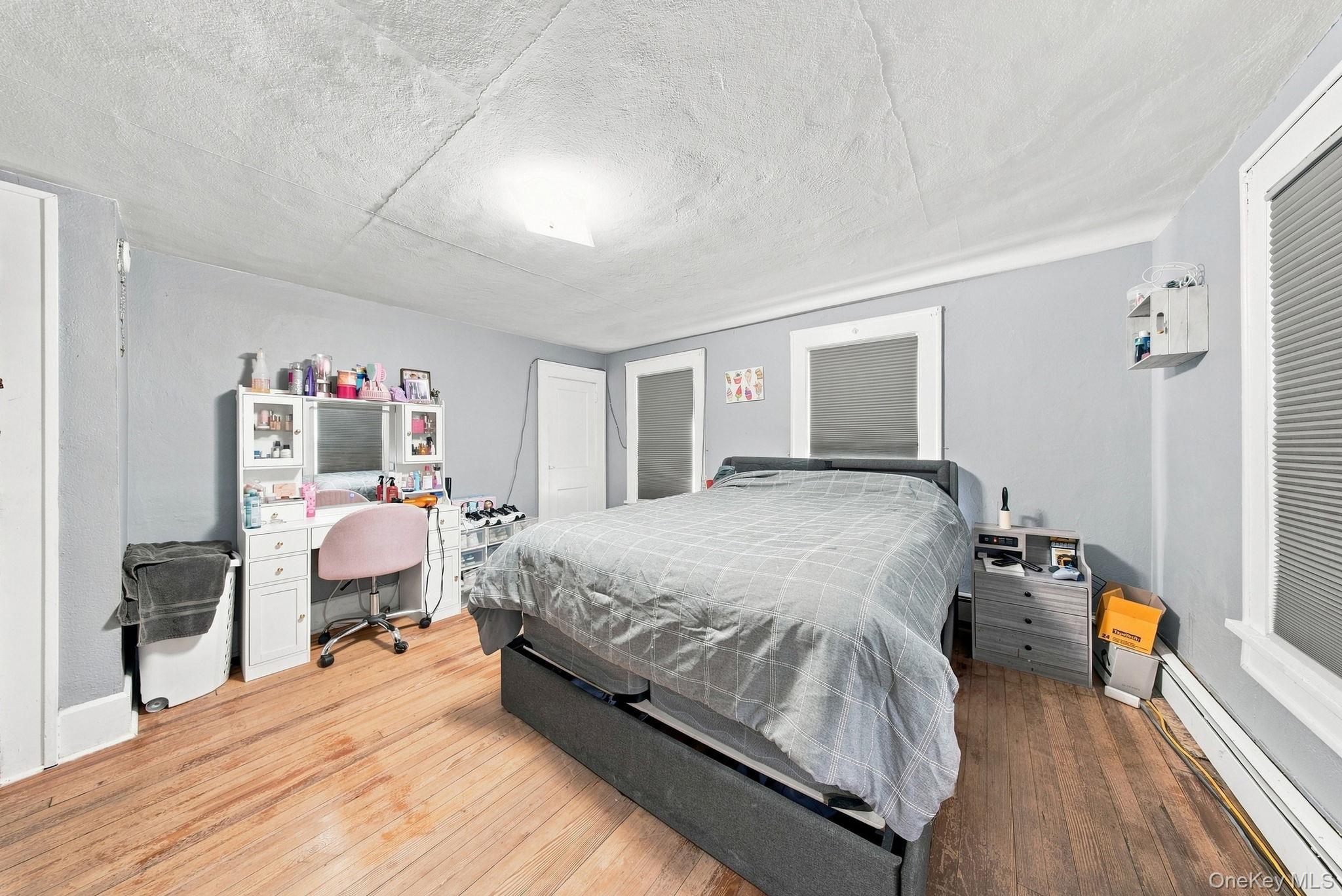 11 Sunnyside Avenue Property Photo 14