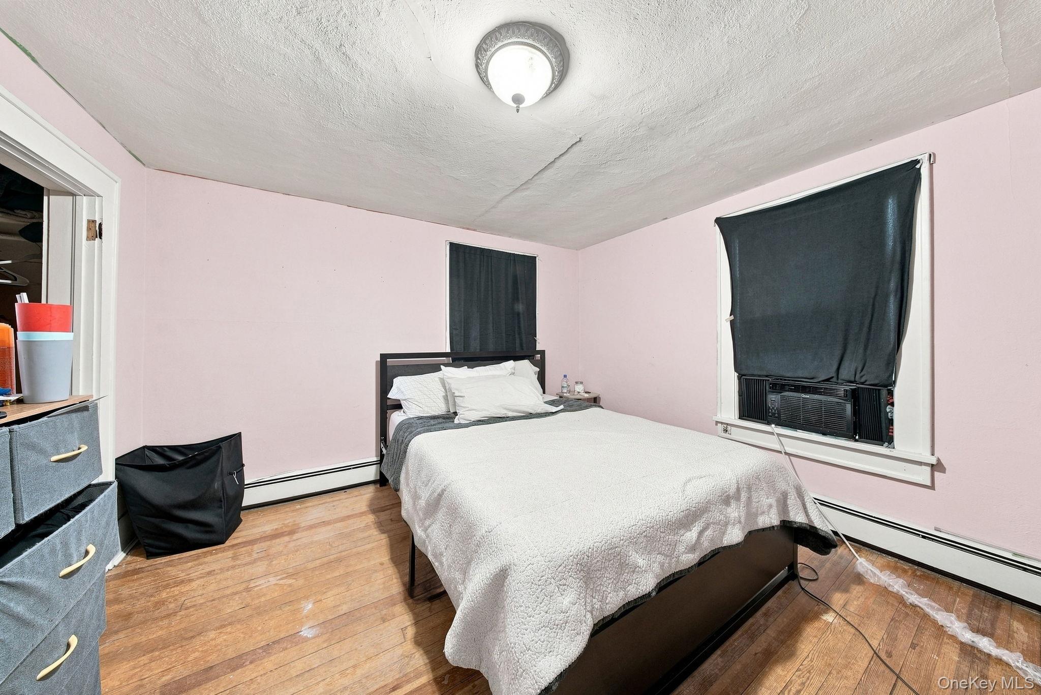 11 Sunnyside Avenue Property Photo 15