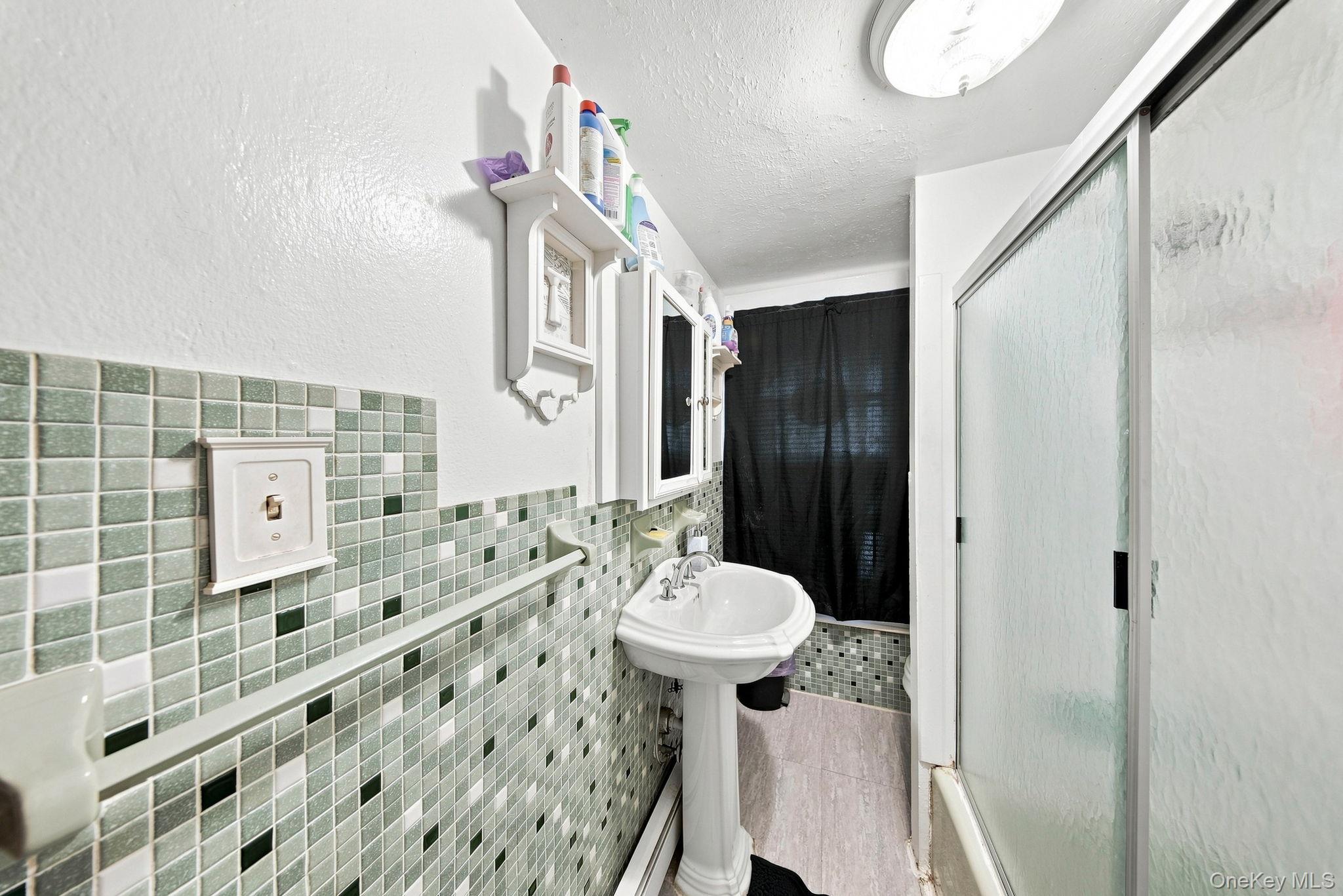 11 Sunnyside Avenue Property Photo 16