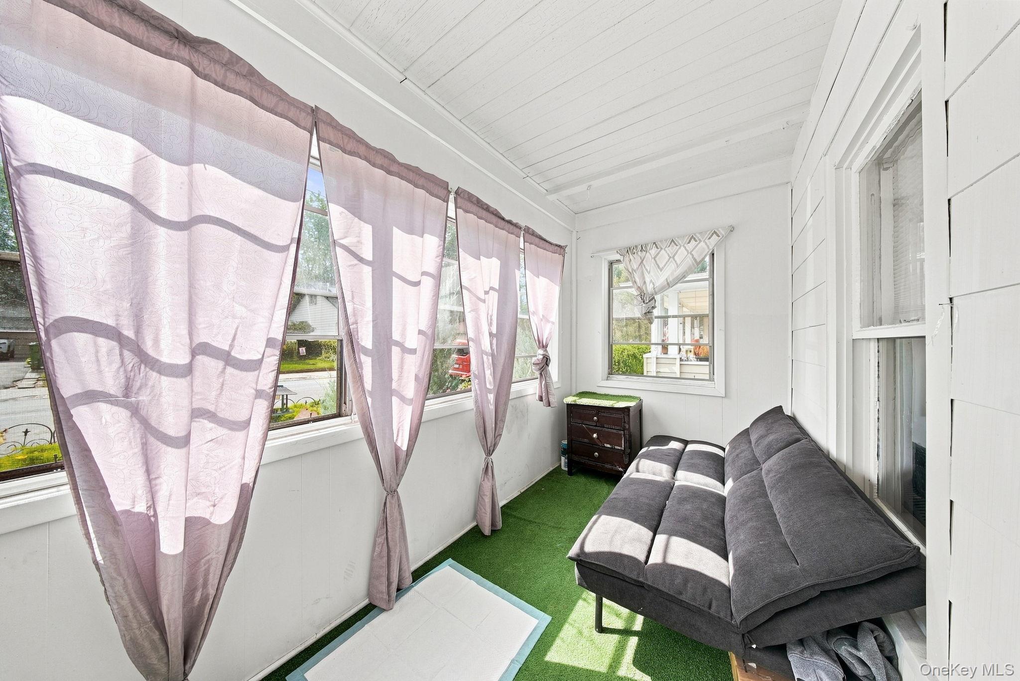 11 Sunnyside Avenue Property Photo 17