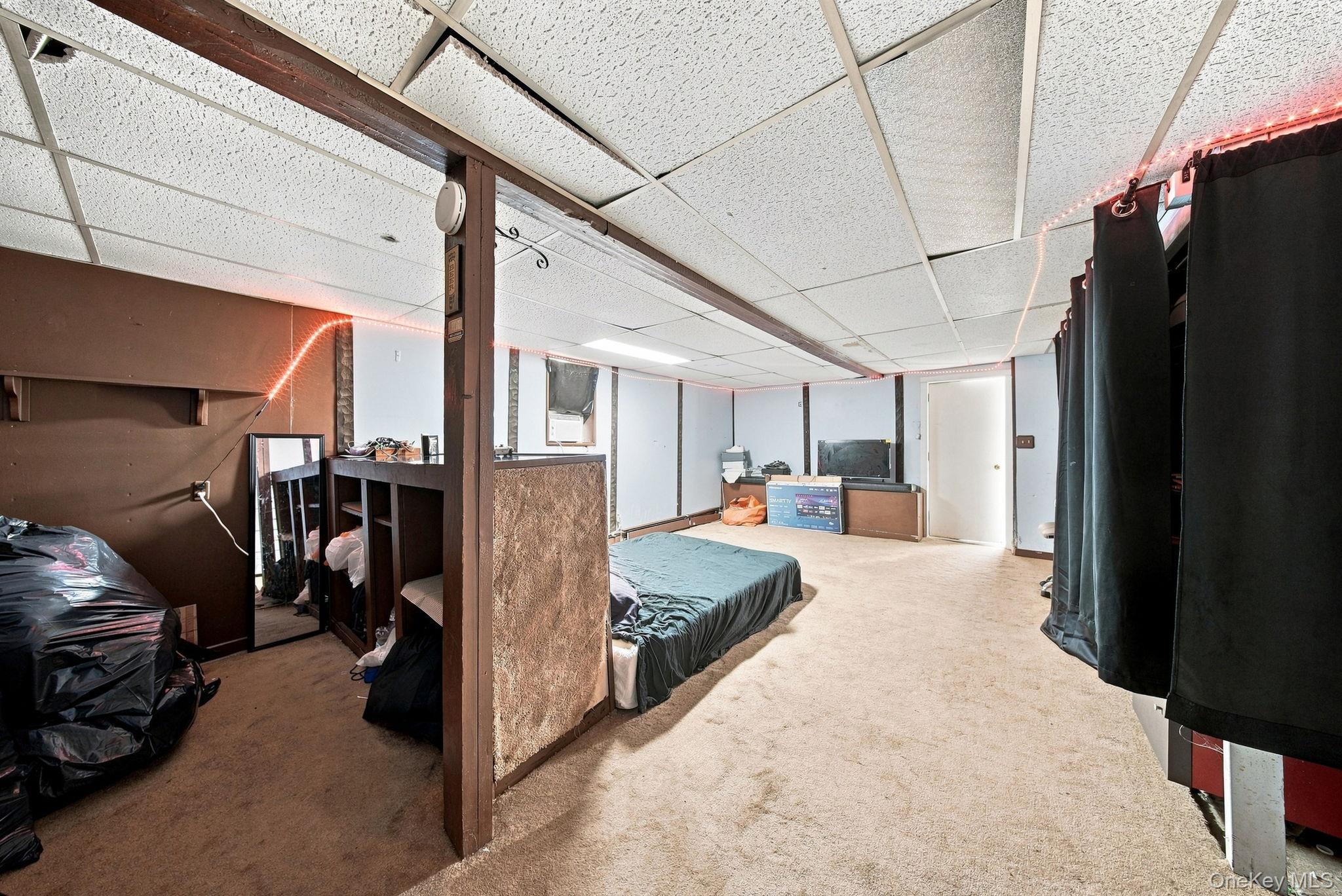 11 Sunnyside Avenue Property Photo 18