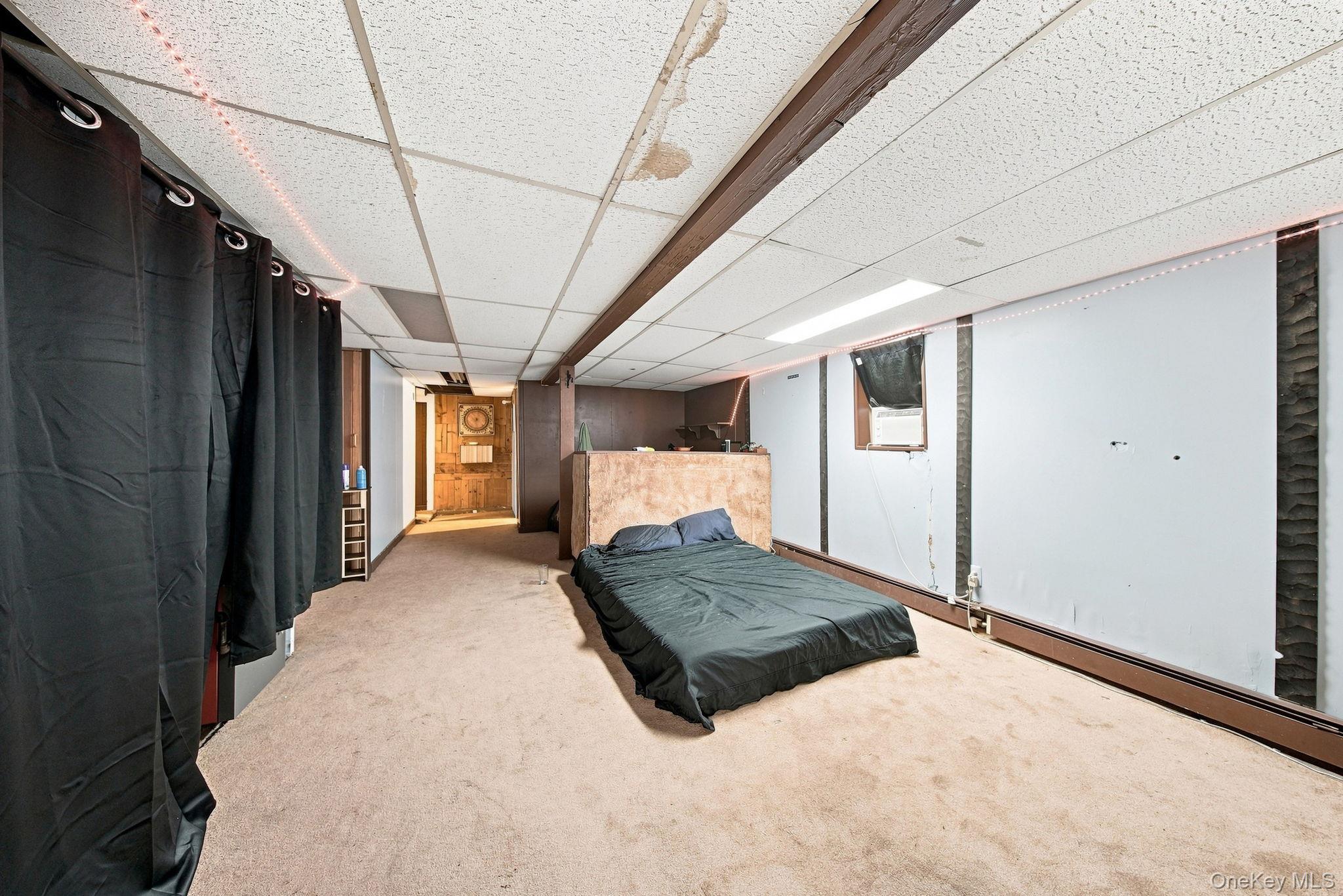 11 Sunnyside Avenue Property Photo 19