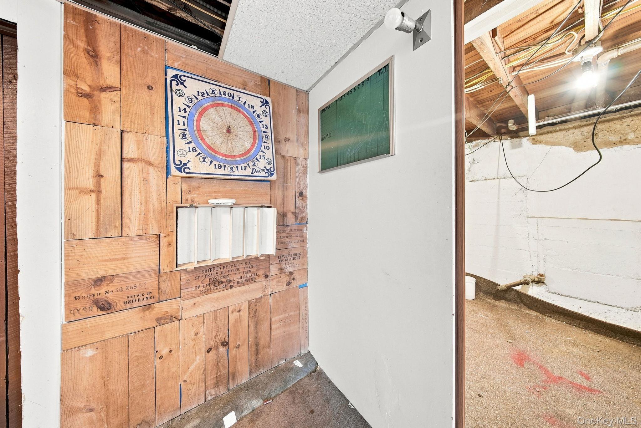 11 Sunnyside Avenue Property Photo 20