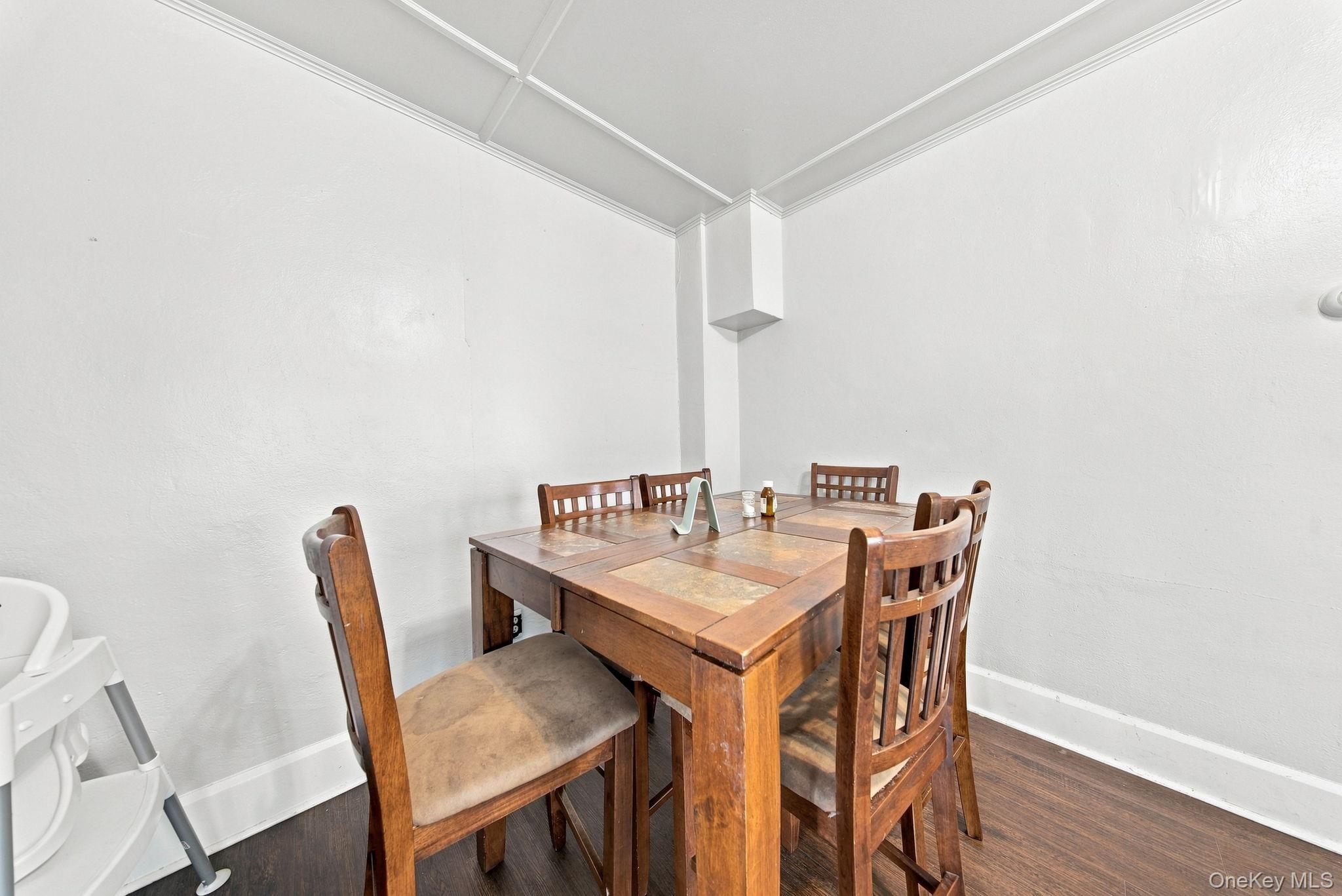 11 Sunnyside Avenue Property Photo 22