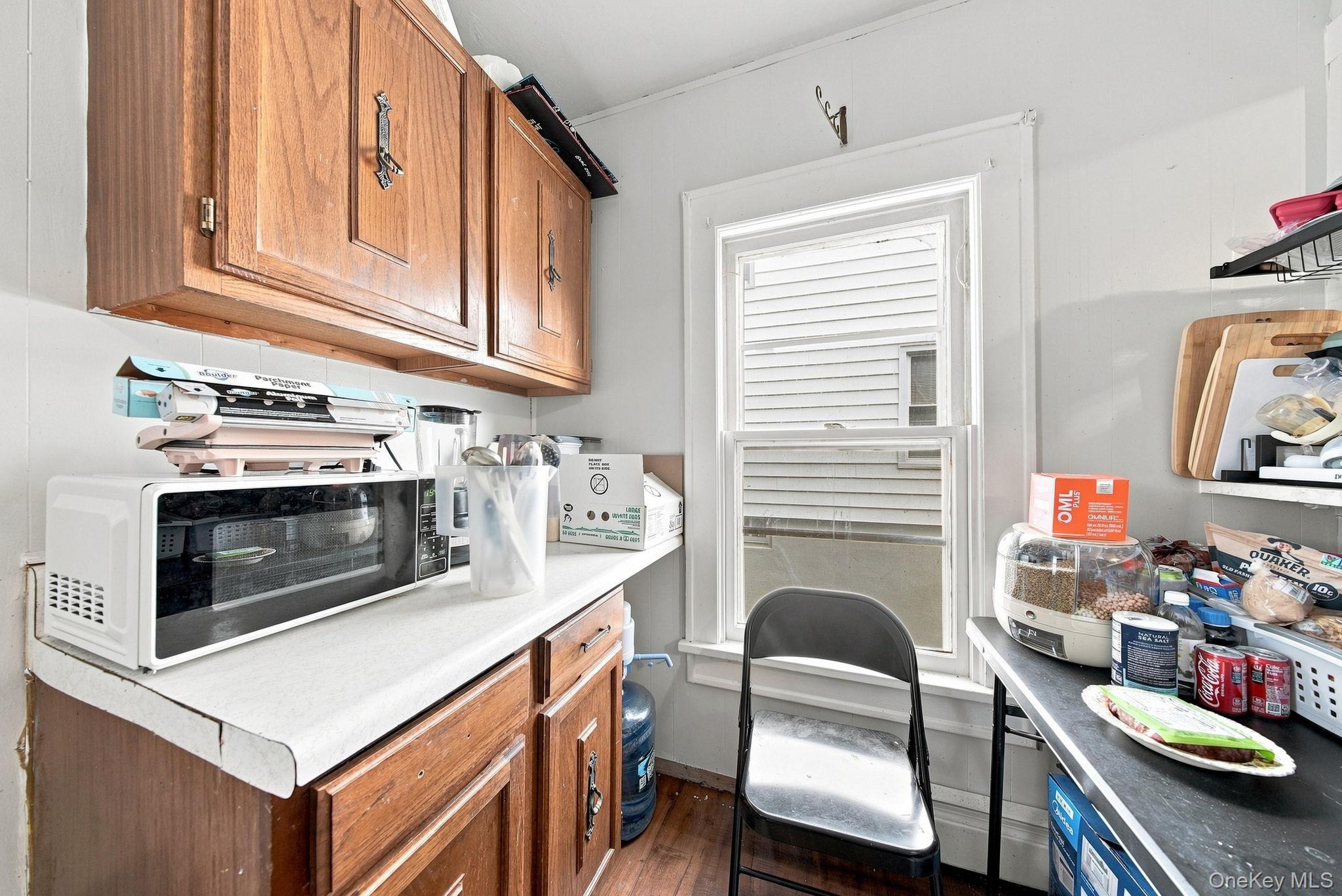 11 Sunnyside Avenue Property Photo 24