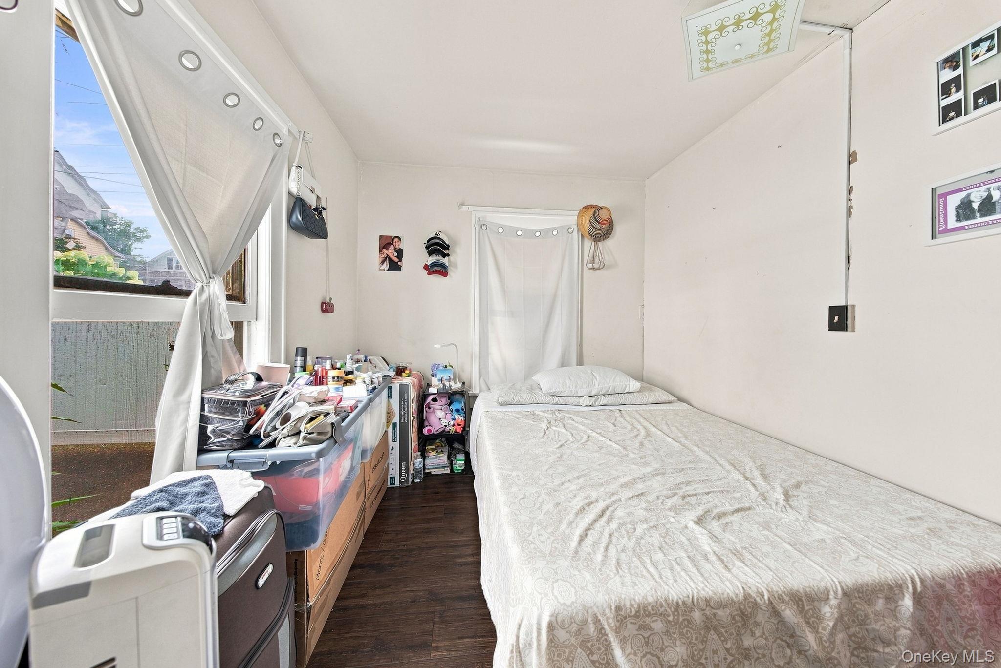 11 Sunnyside Avenue Property Photo 25
