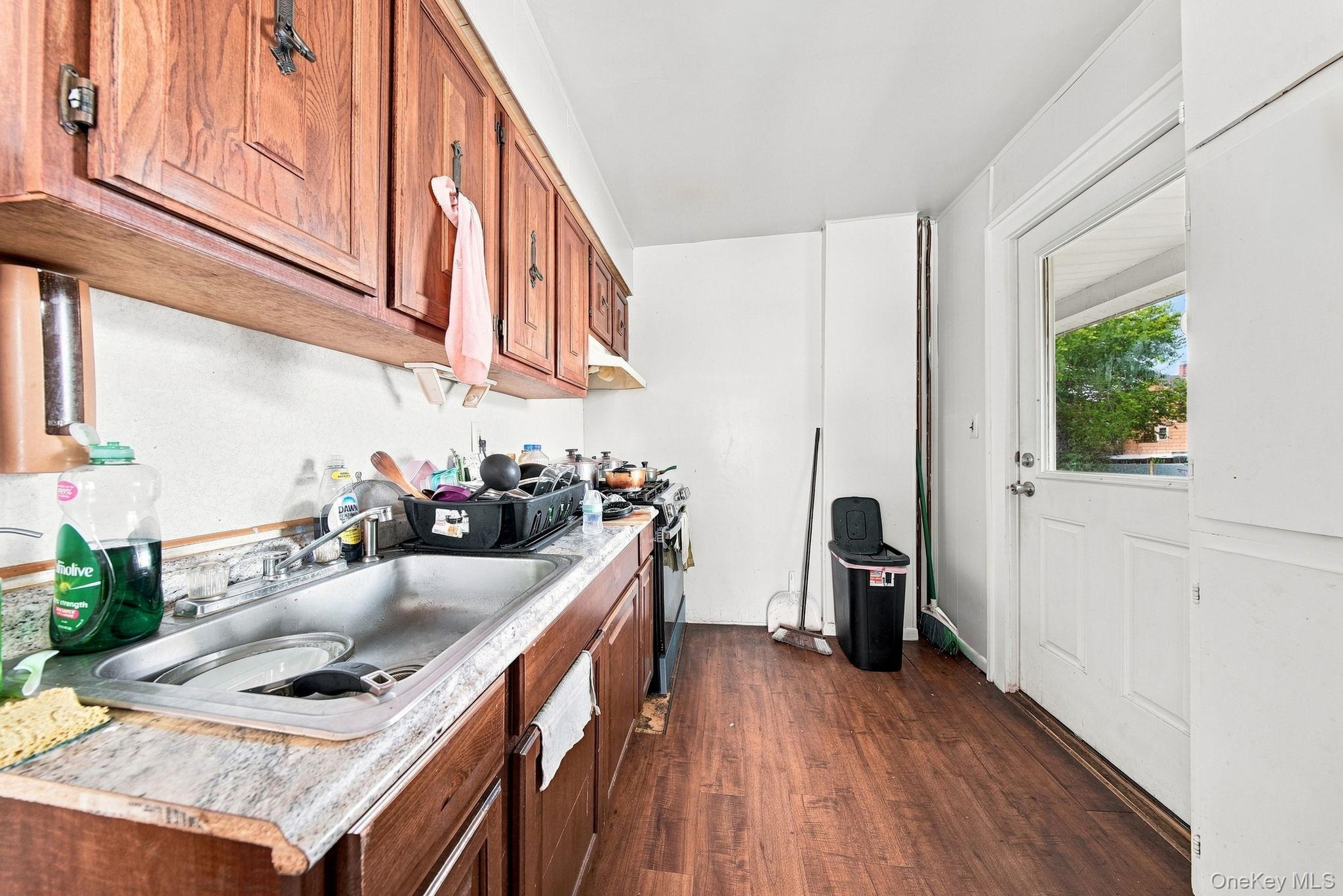 11 Sunnyside Avenue Property Photo 26