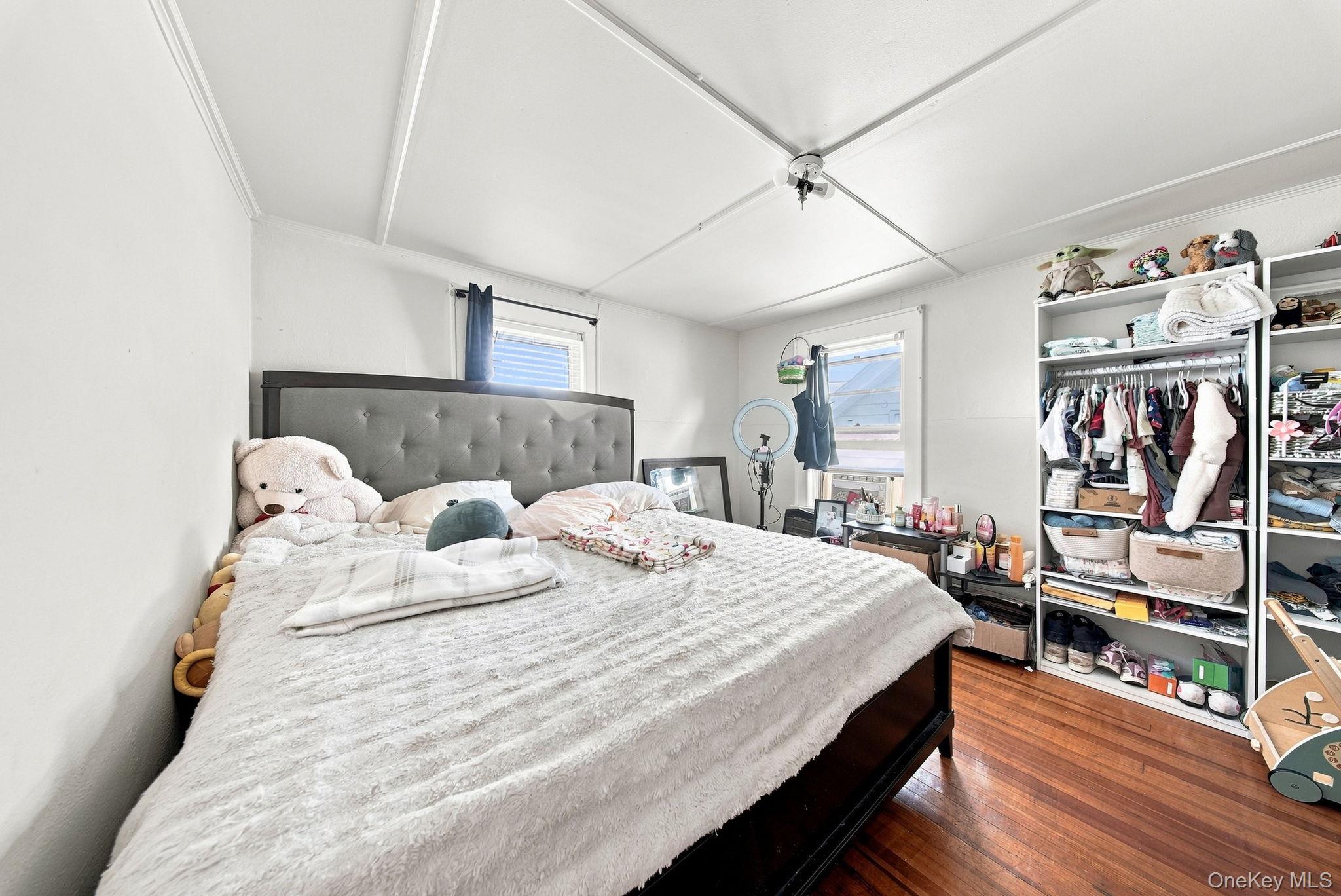 11 Sunnyside Avenue Property Photo 29