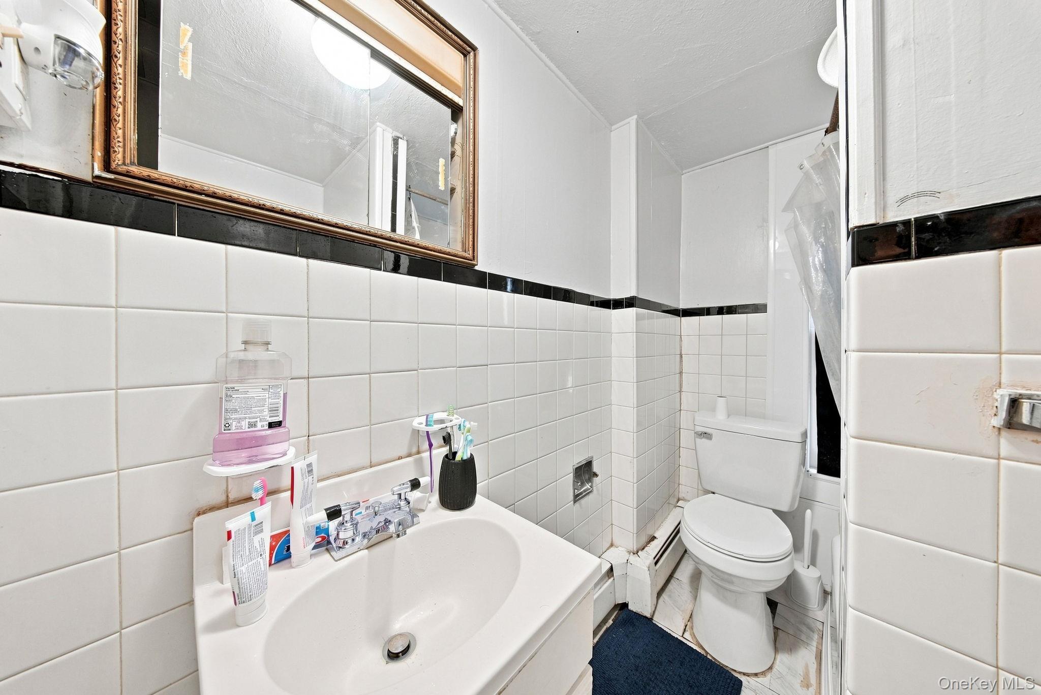 11 Sunnyside Avenue Property Photo 30