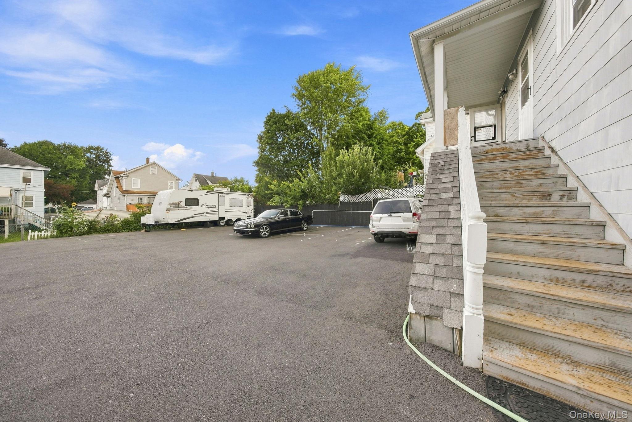 11 Sunnyside Avenue Property Photo 31