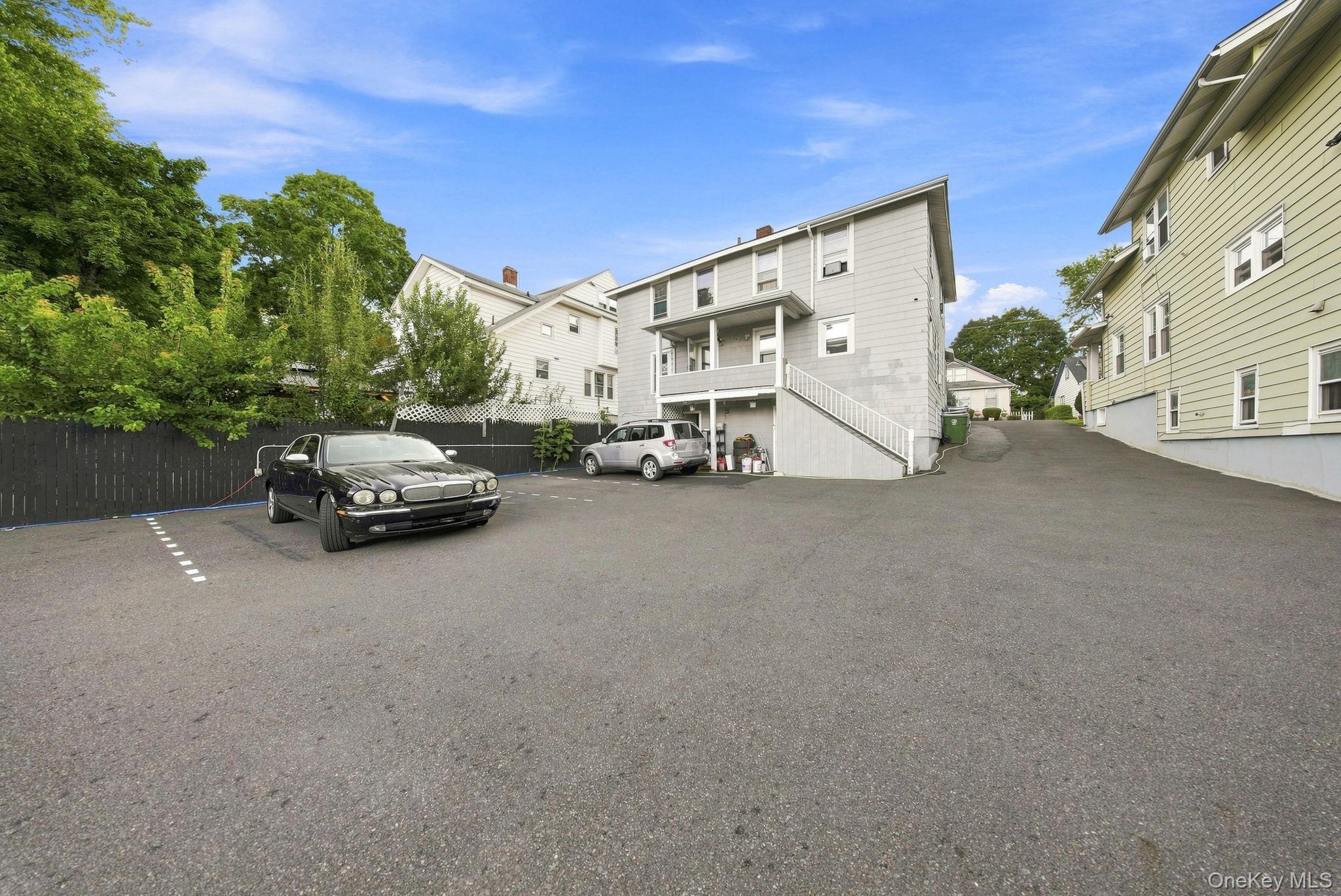 11 Sunnyside Avenue Property Photo 32