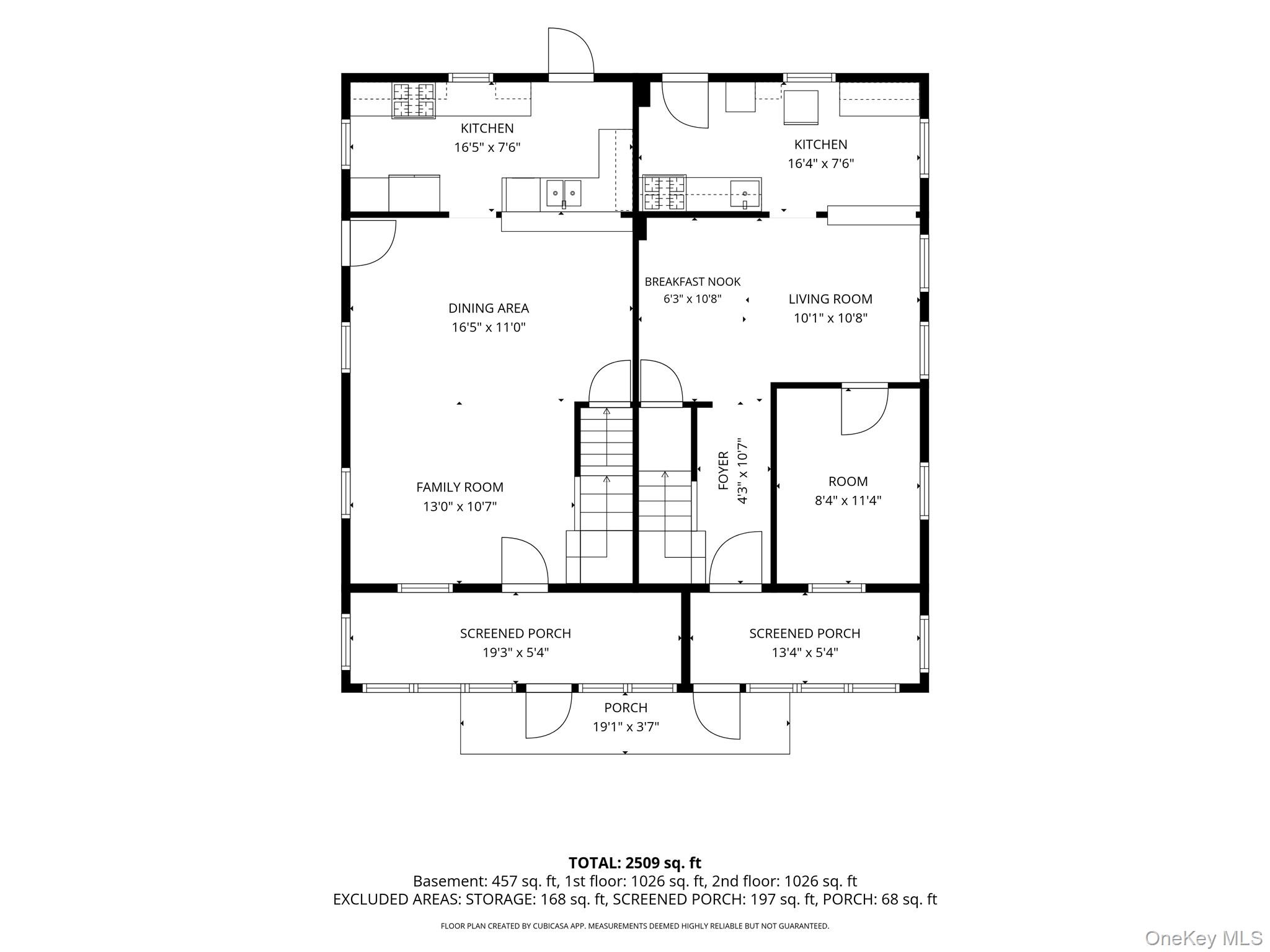 11 Sunnyside Avenue Property Photo 33
