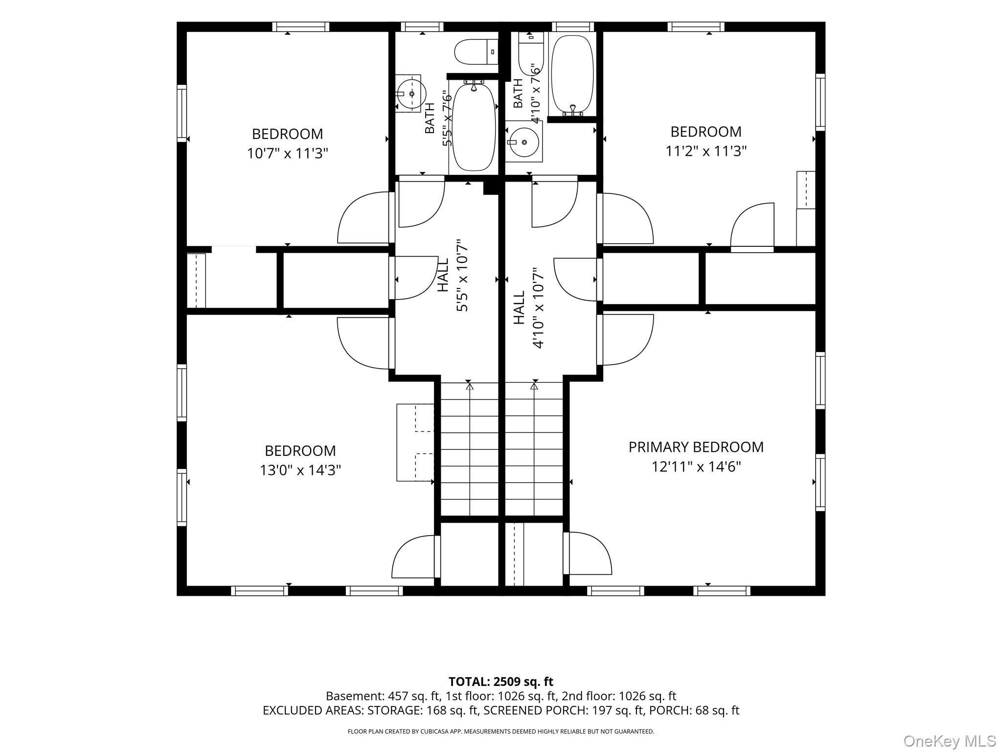 11 Sunnyside Avenue Property Photo 34