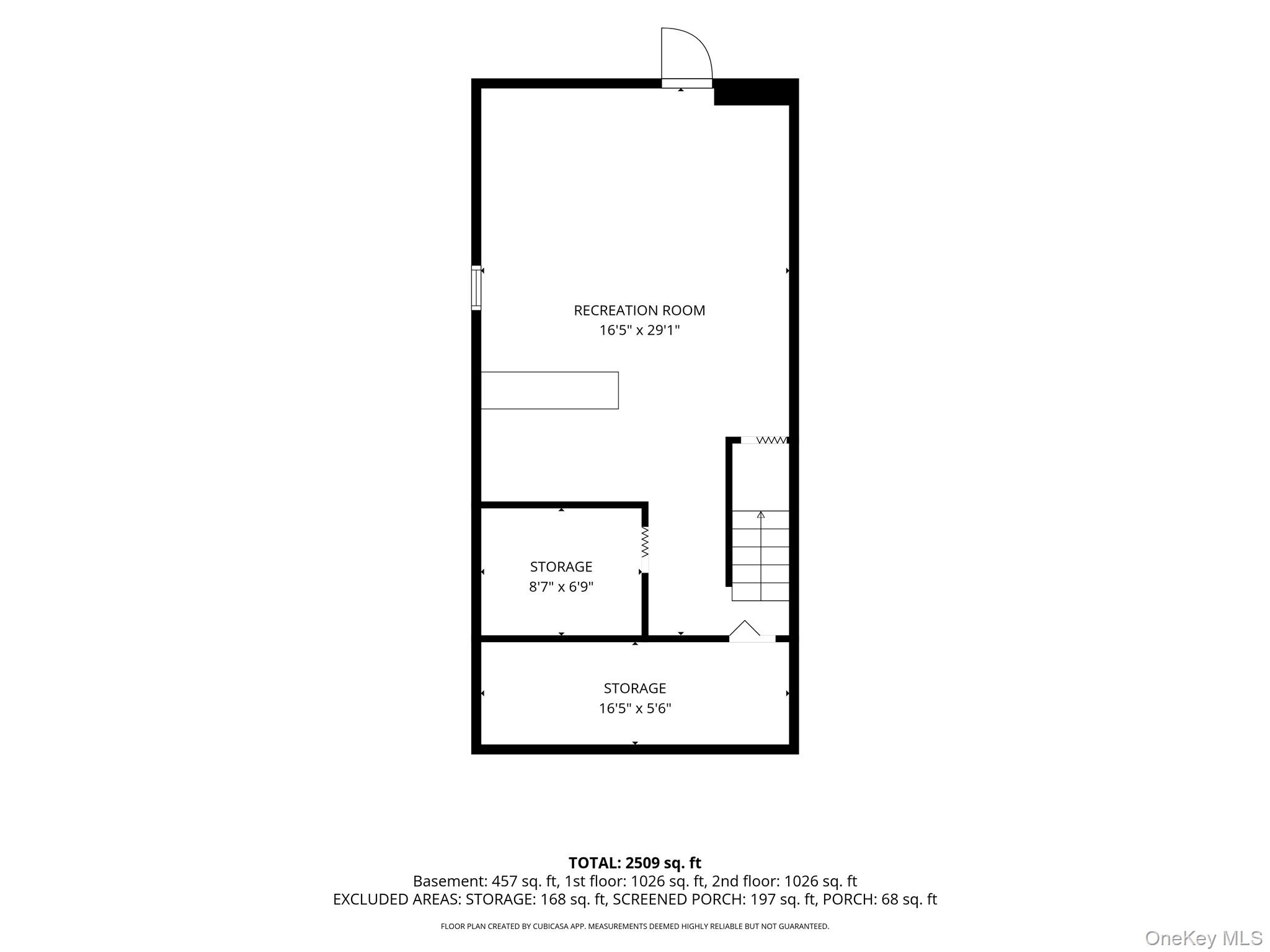 11 Sunnyside Avenue Property Photo 35
