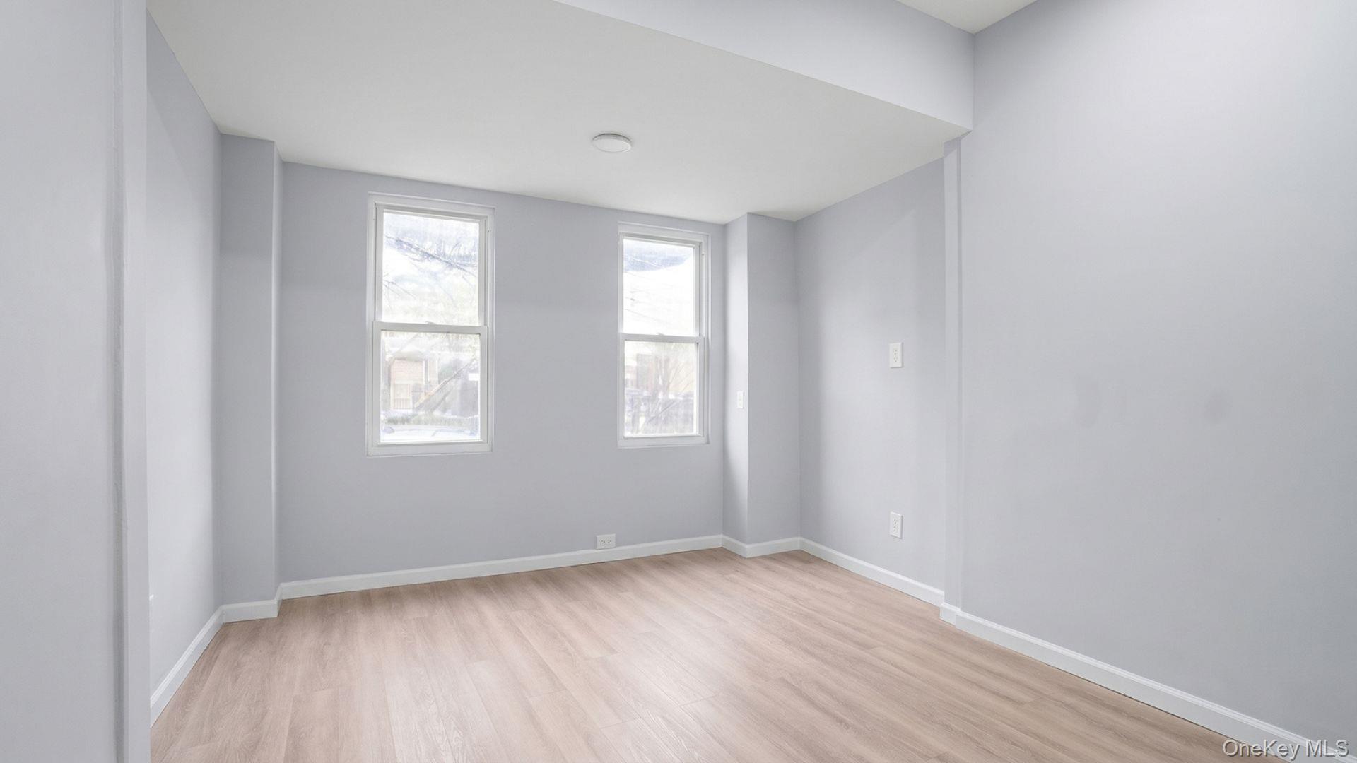 414 E 182nd Street Property Photo 9