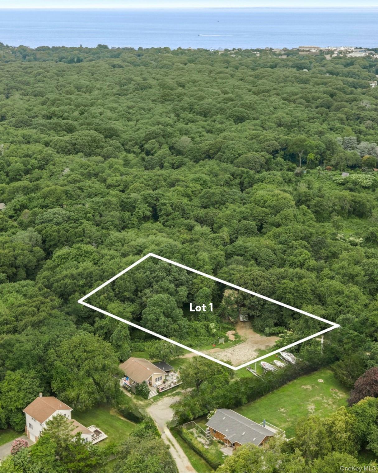 33 N Fairfax Road Property Photo 1