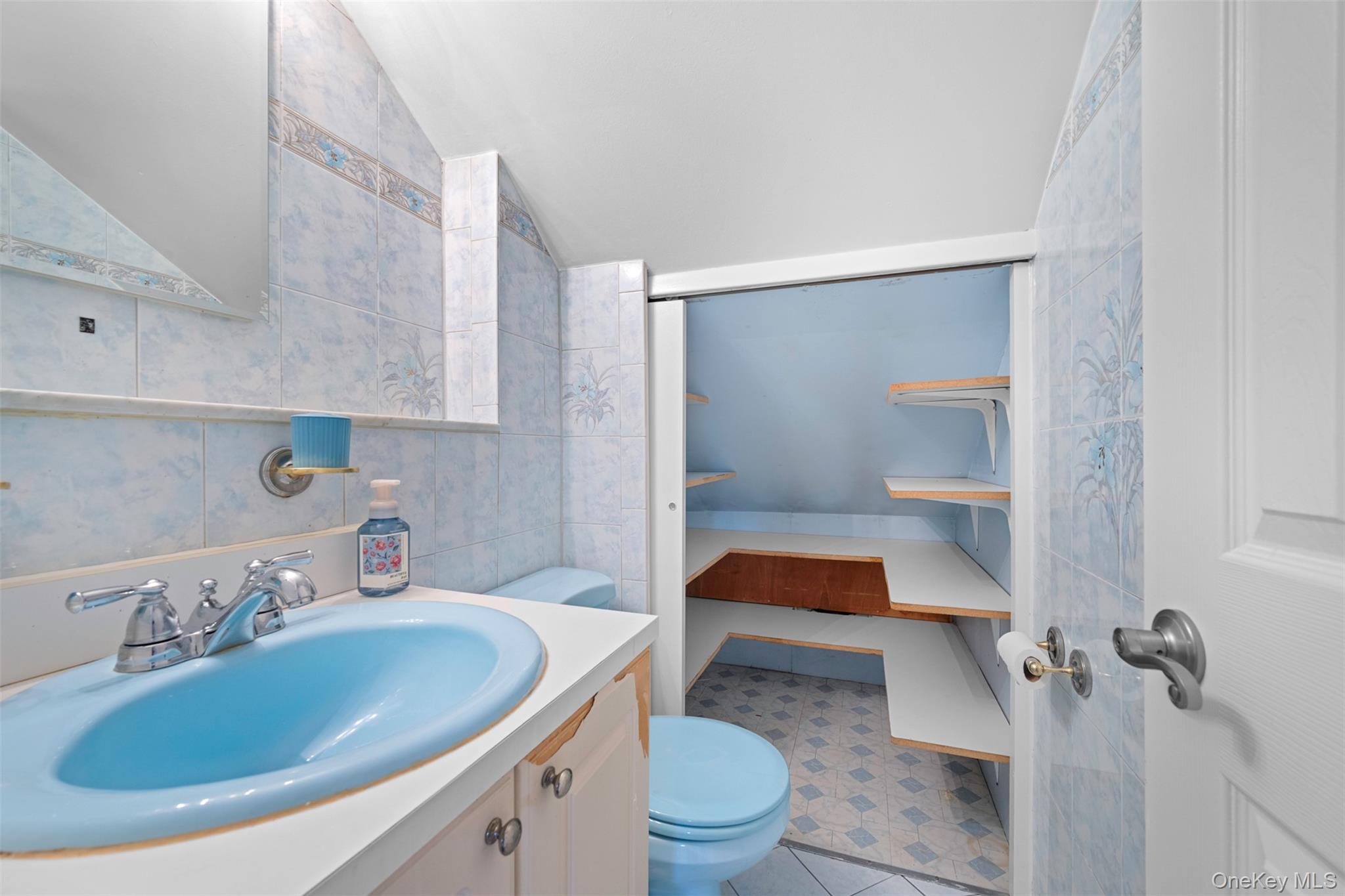 77 Pilgrim Lane Property Photo 26